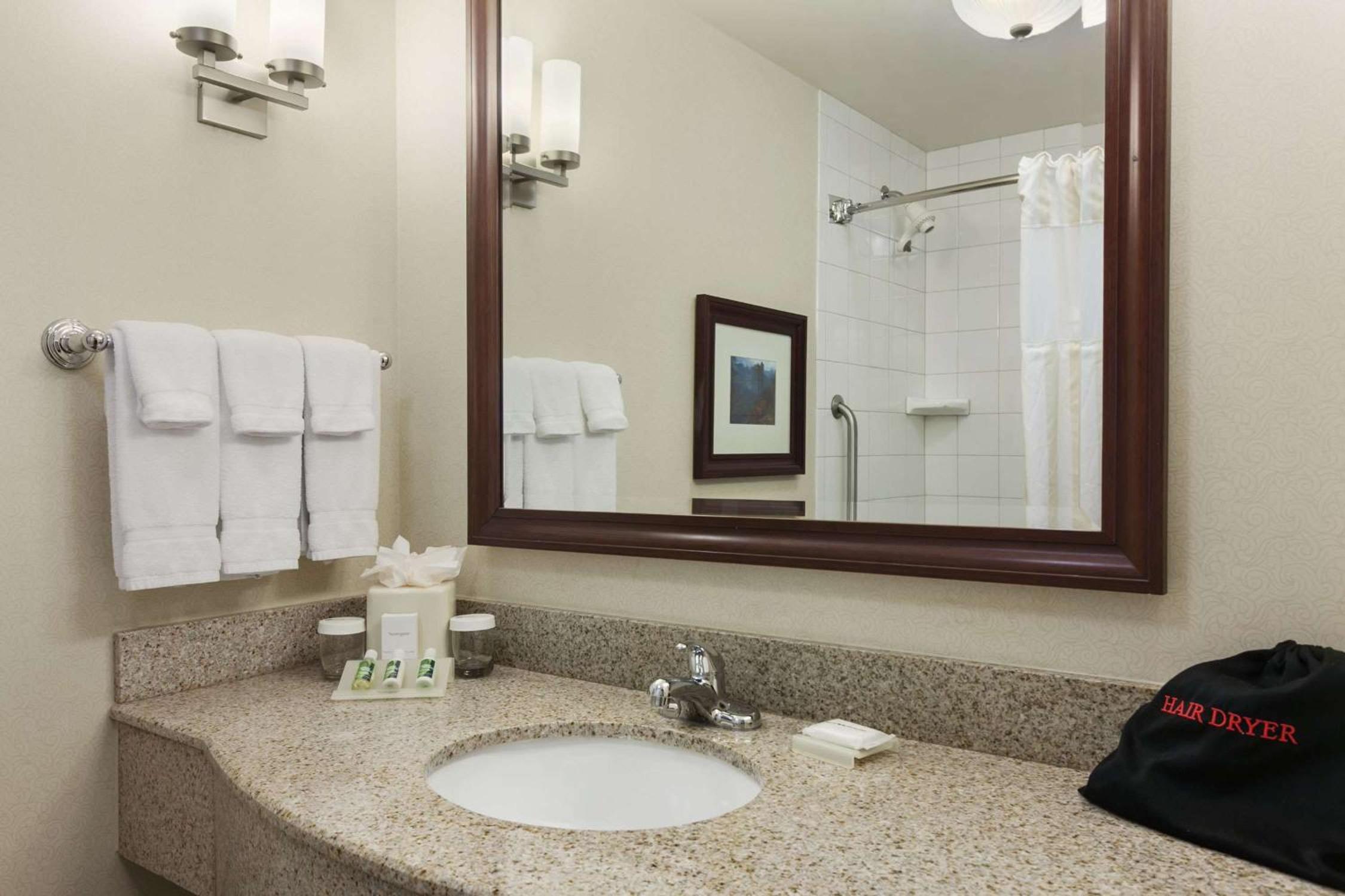 King Room - Photo 2