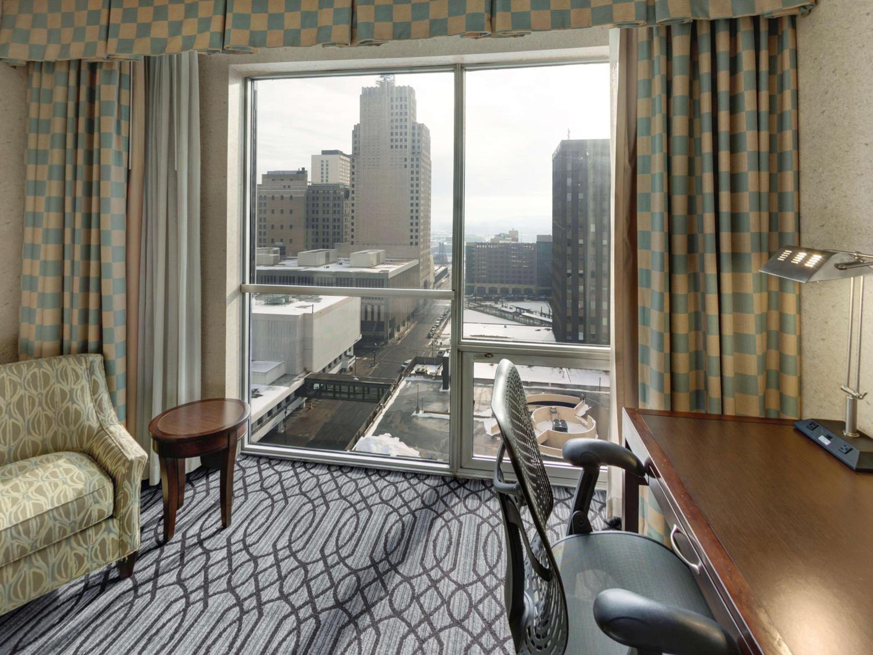 King Room - Photo 3
