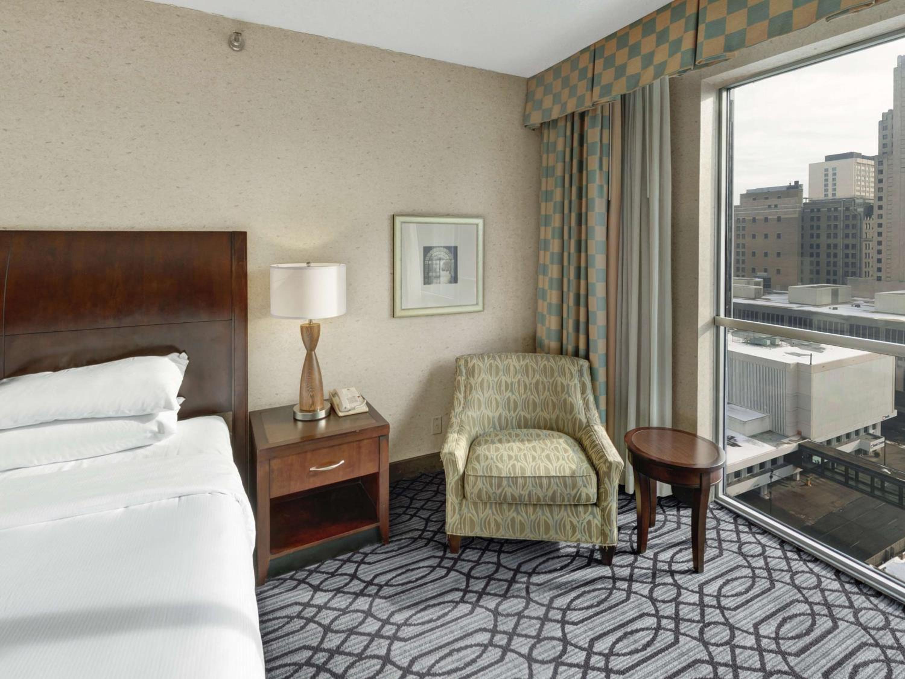 King Room - Photo 1