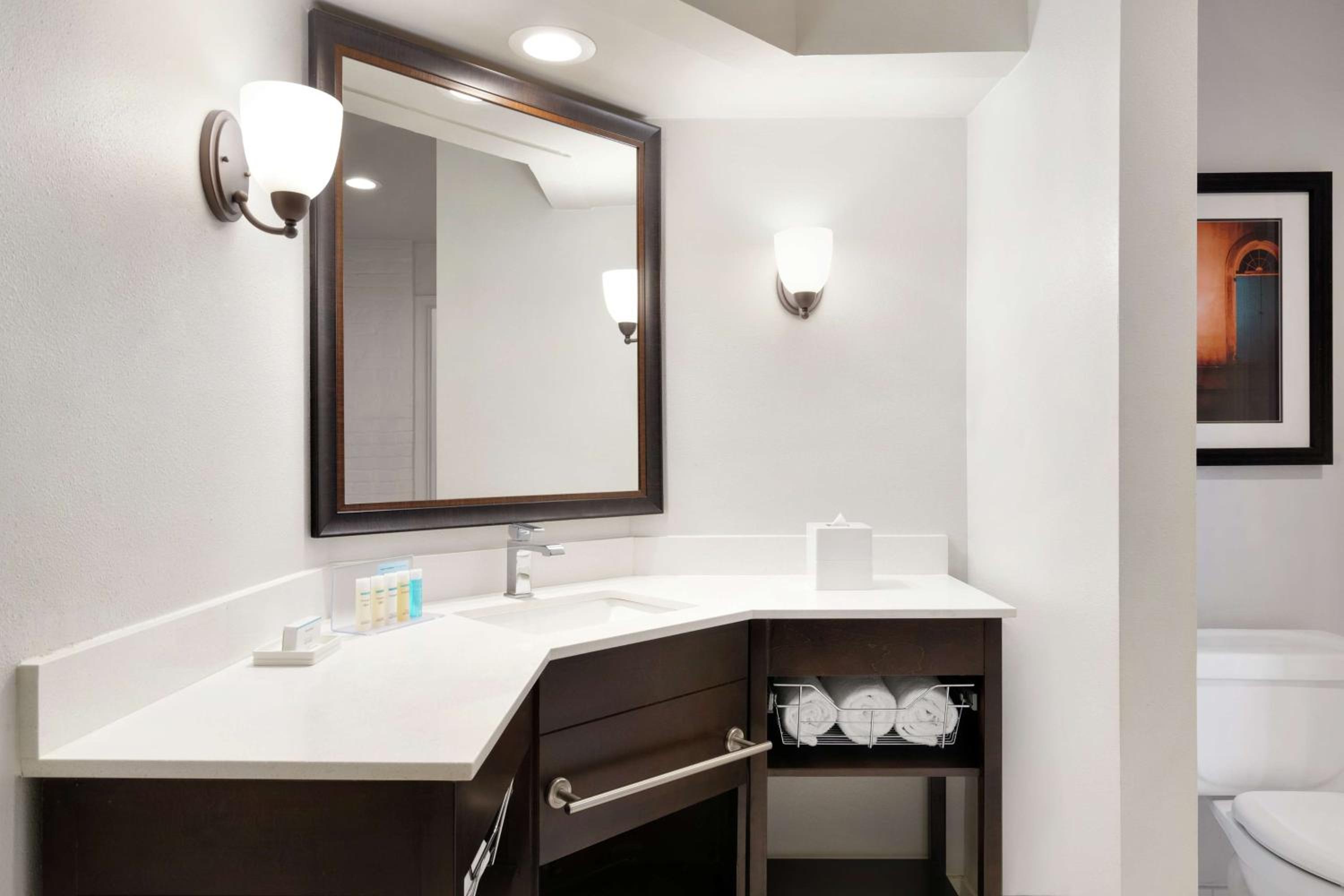 Deluxe King Suite - Photo 4