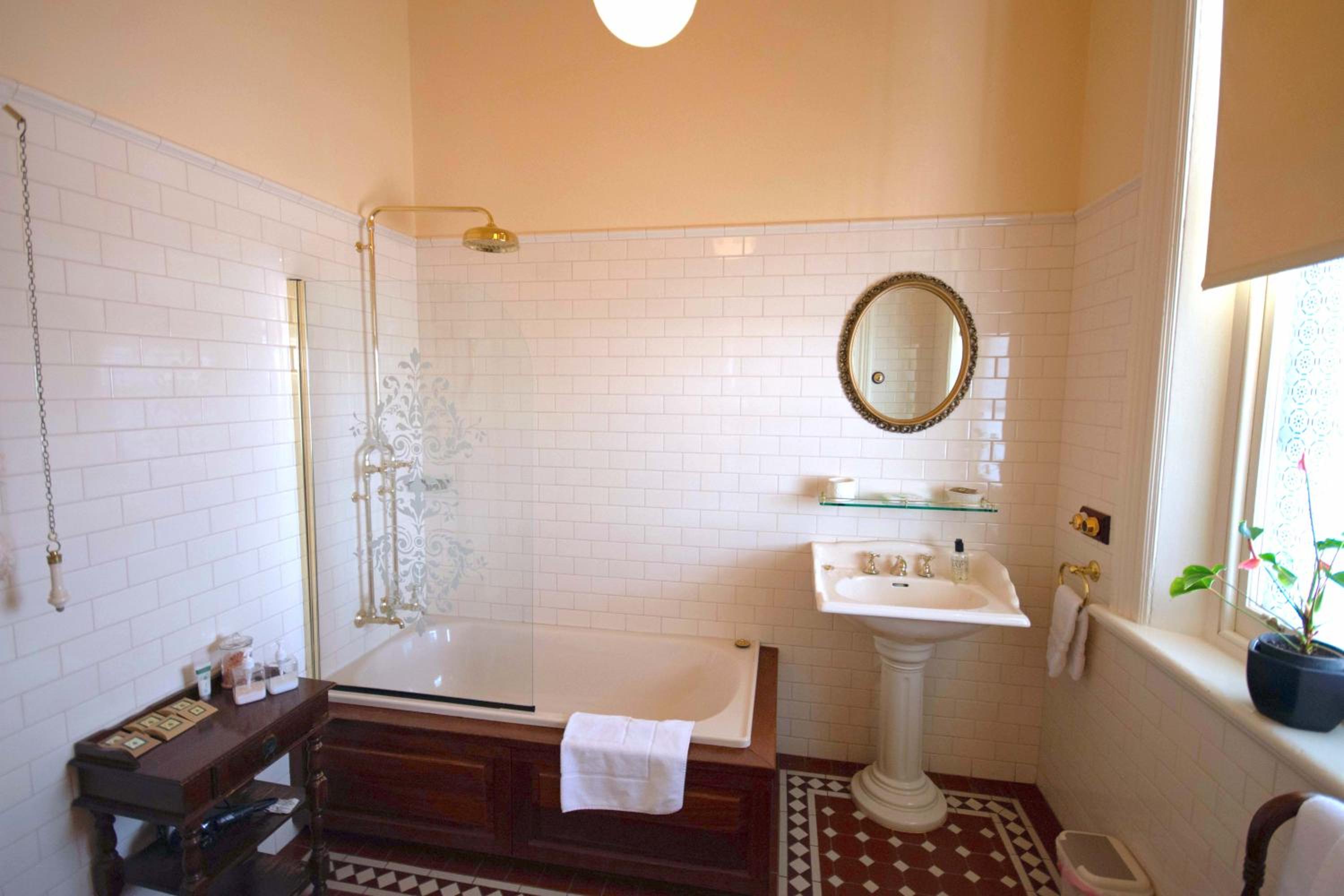 Superior Queen Room photo 3