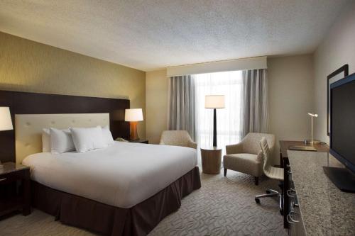 King Room photo 2