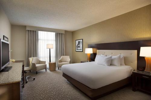 King Room photo 1