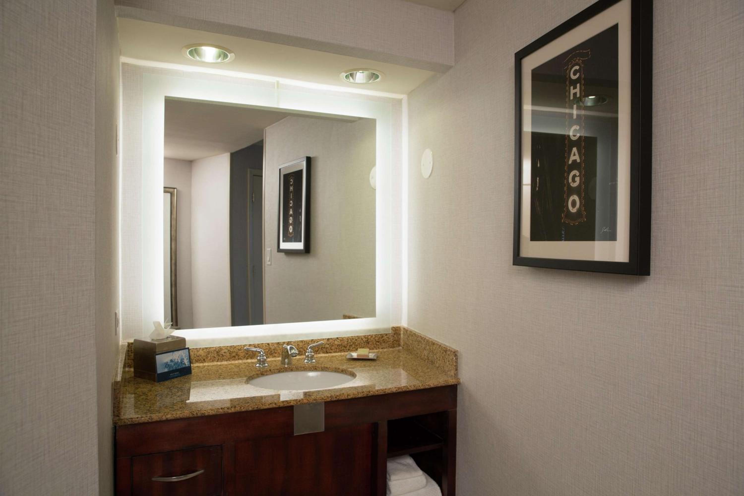 King Room - Photo 3