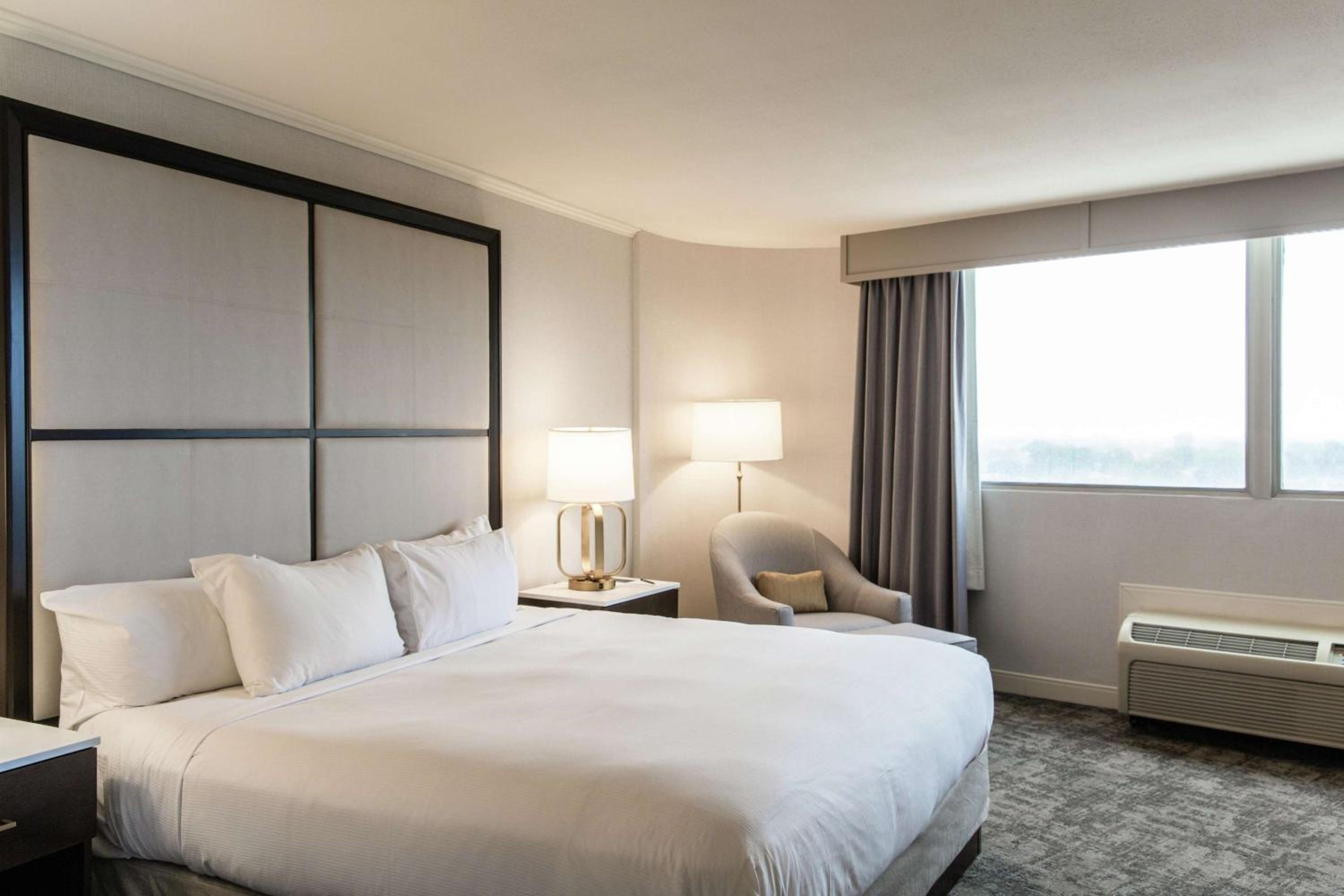 King Room - Photo 2