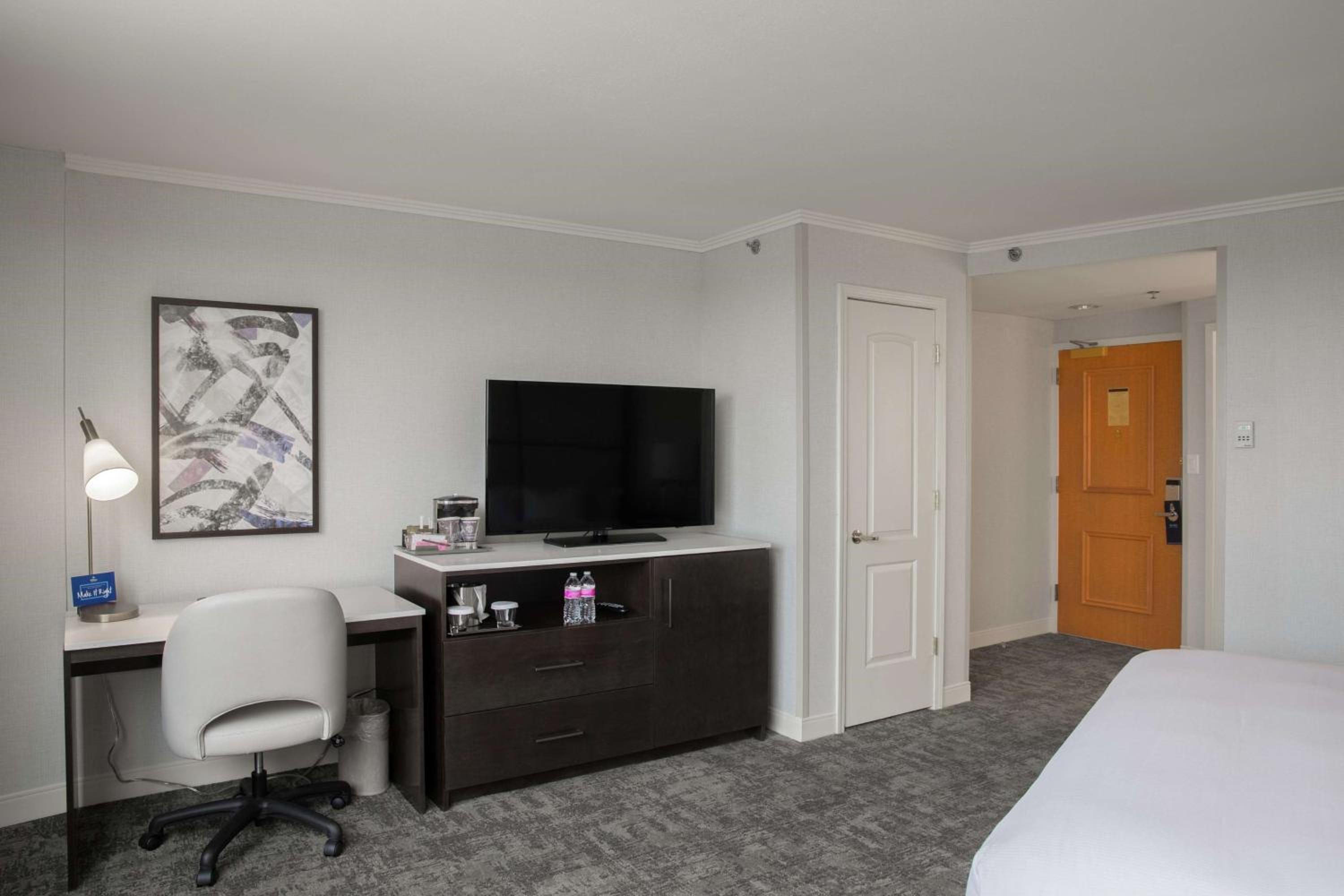 King Room - Photo 4
