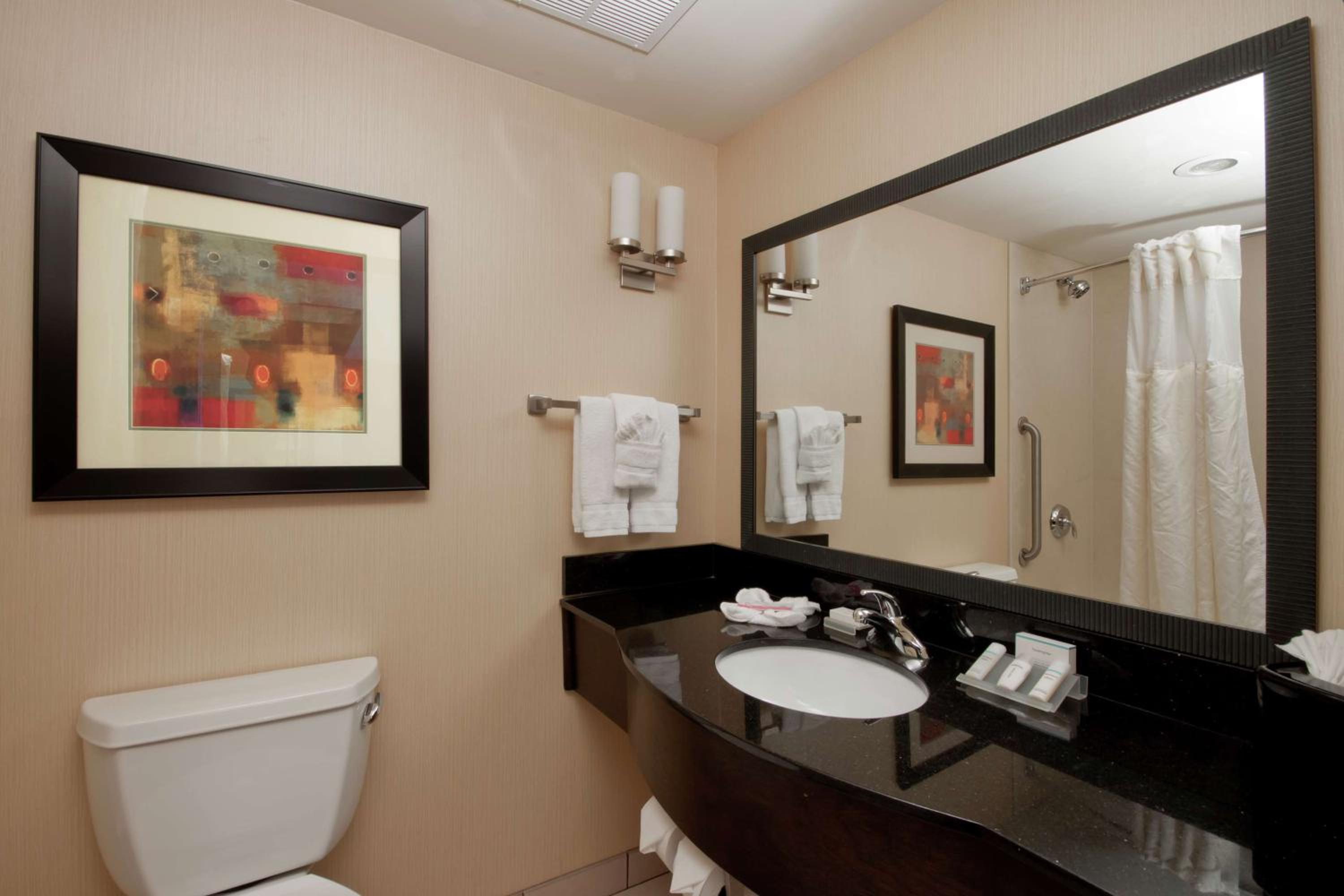 King Room - Photo 5