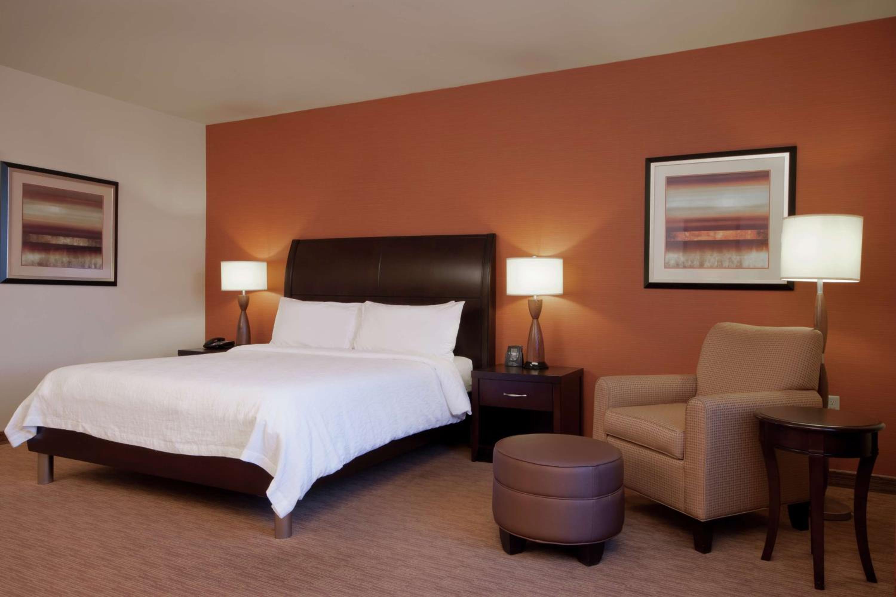 King Room - Photo 1