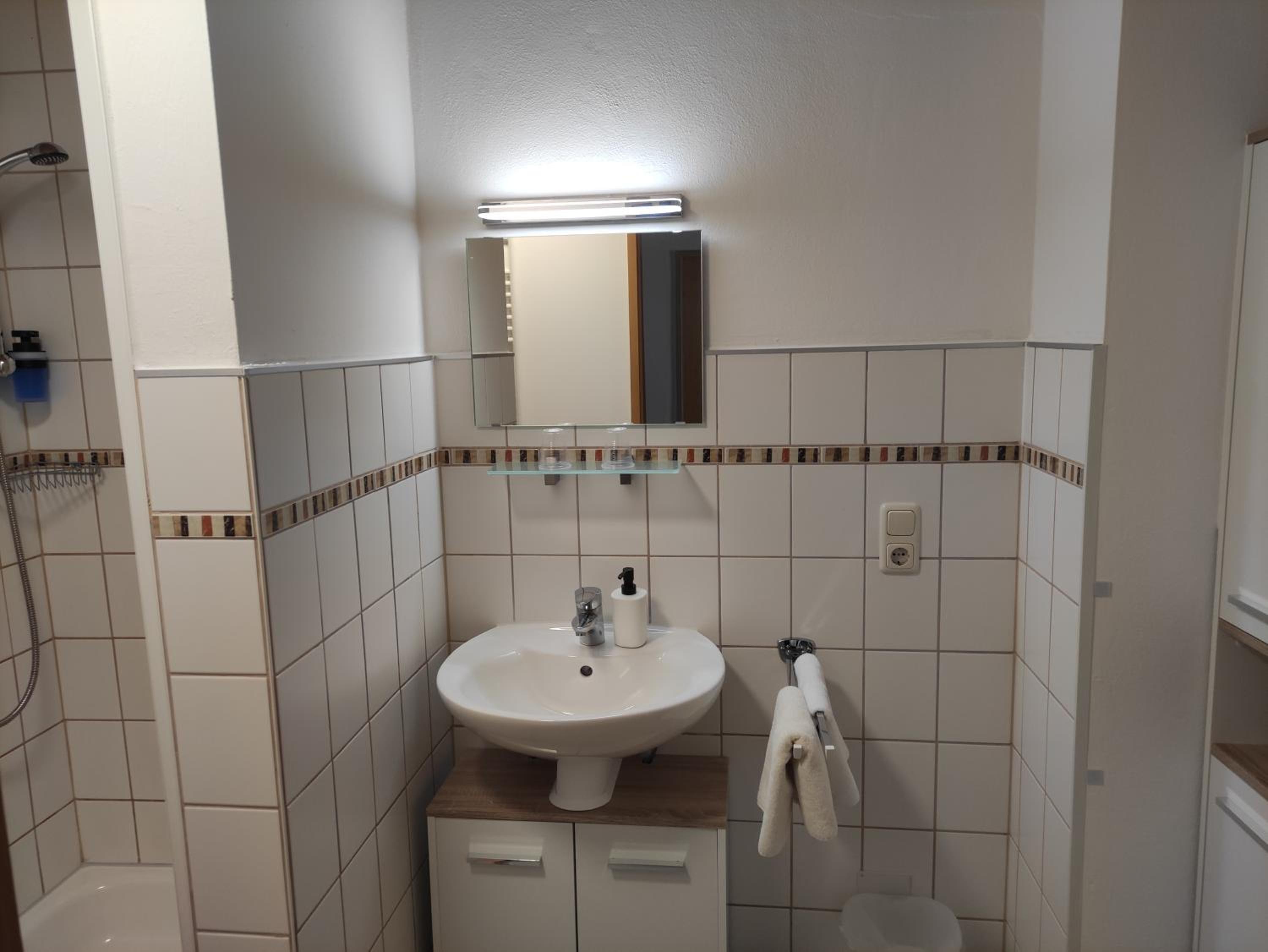 Large Double Room photo 2