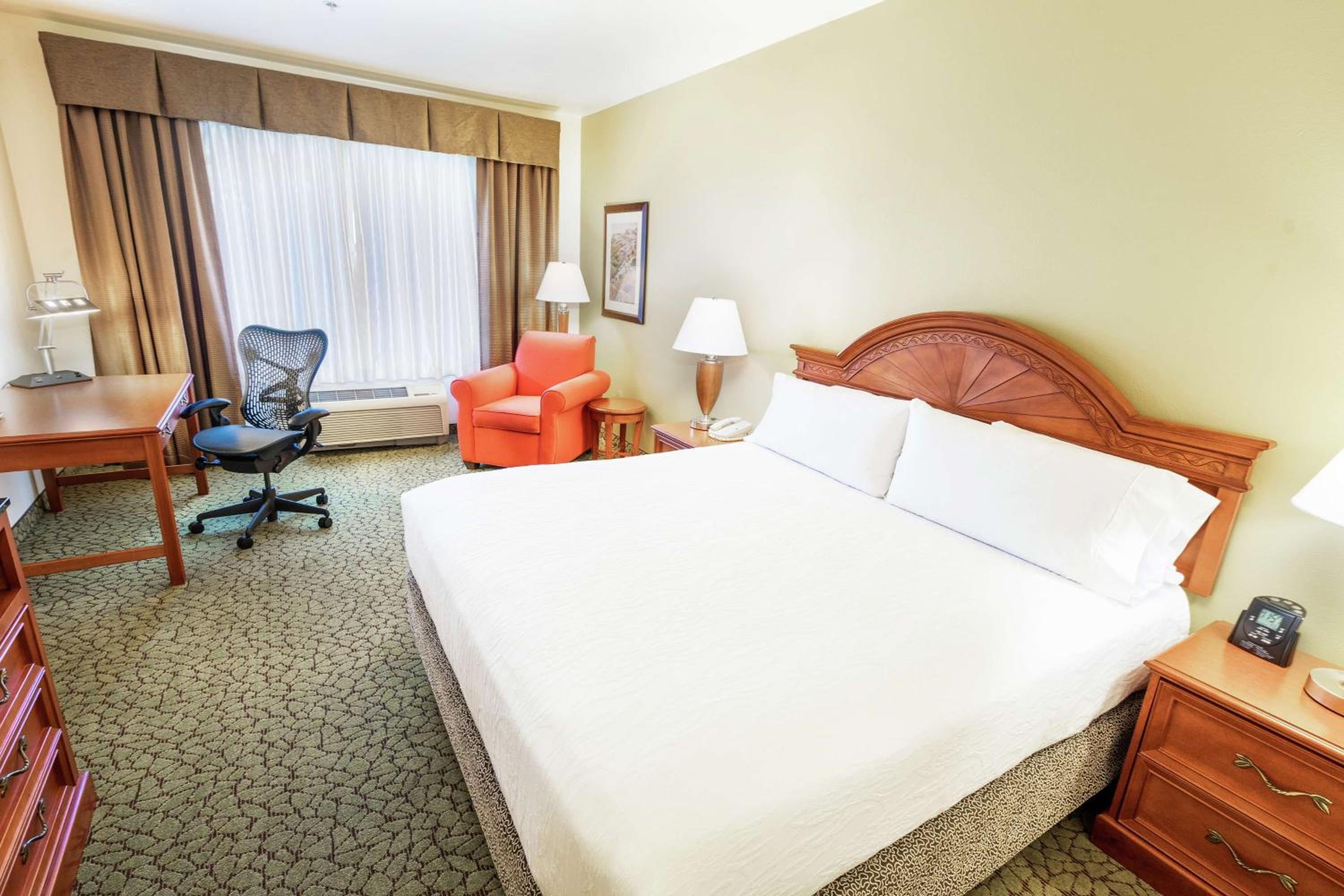 King Room - Photo 2