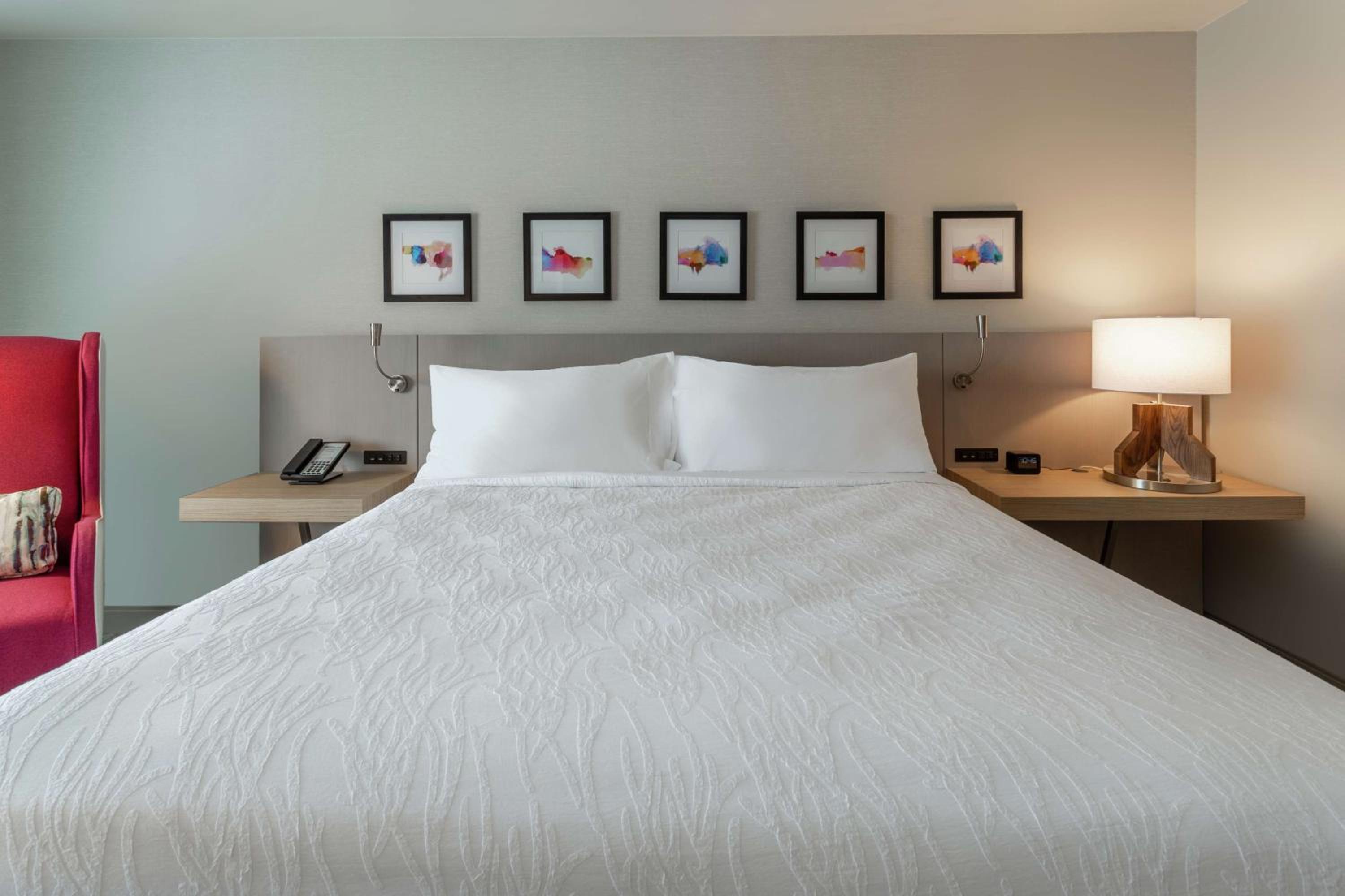 King Room - Photo 1