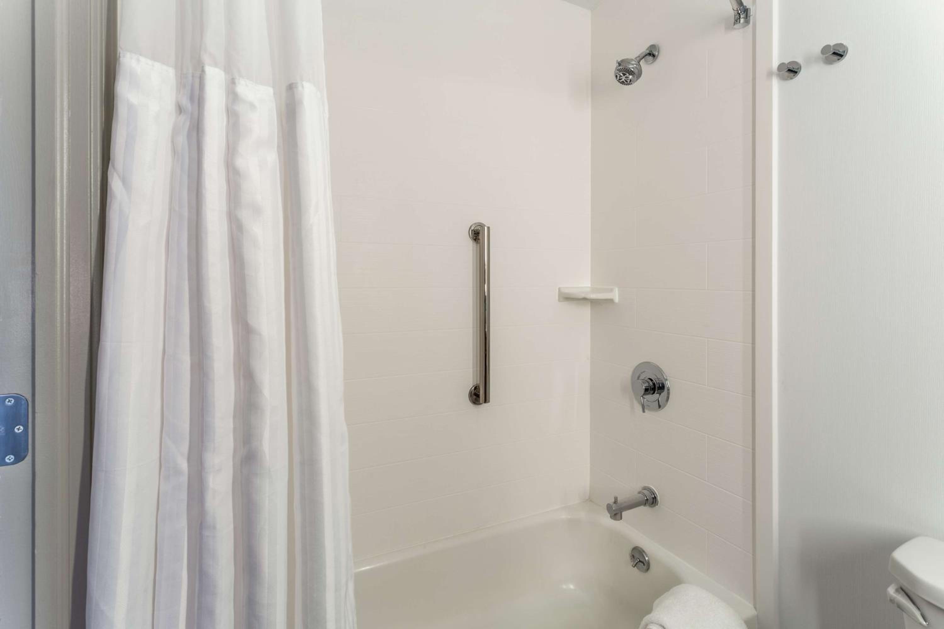 King Room - Photo 6