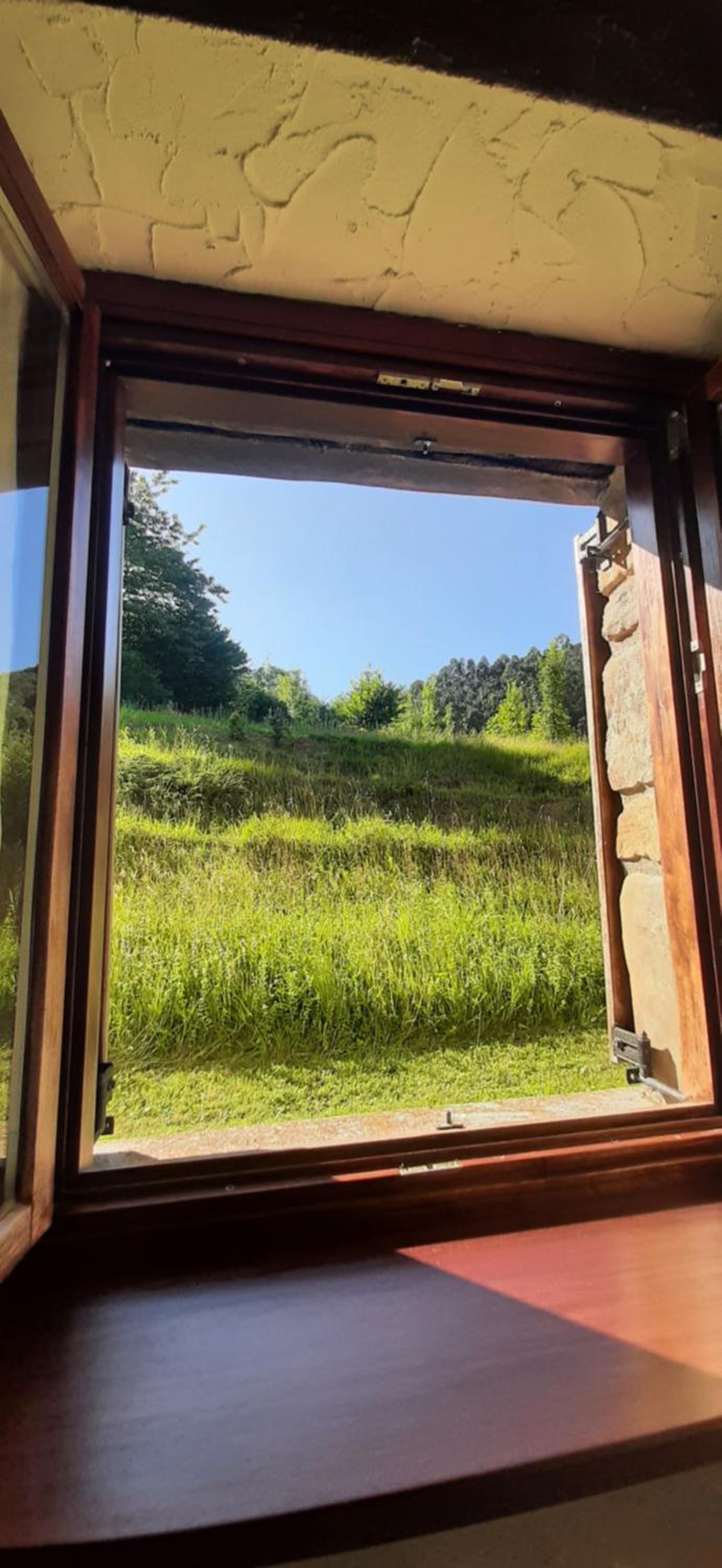 EcoHotel Rural Angiz, Zdjęcie 6