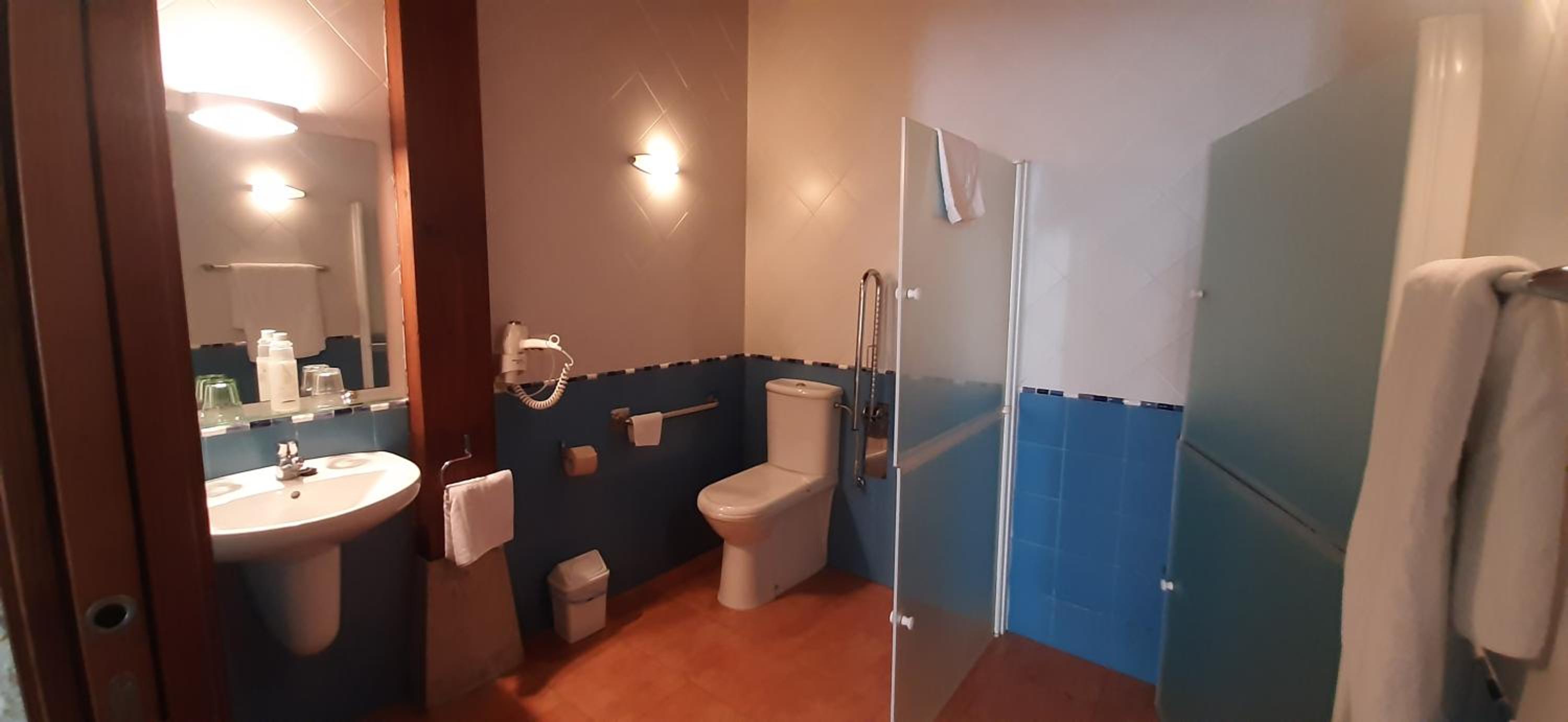 EcoHotel Rural Angiz, Zdjęcie 4