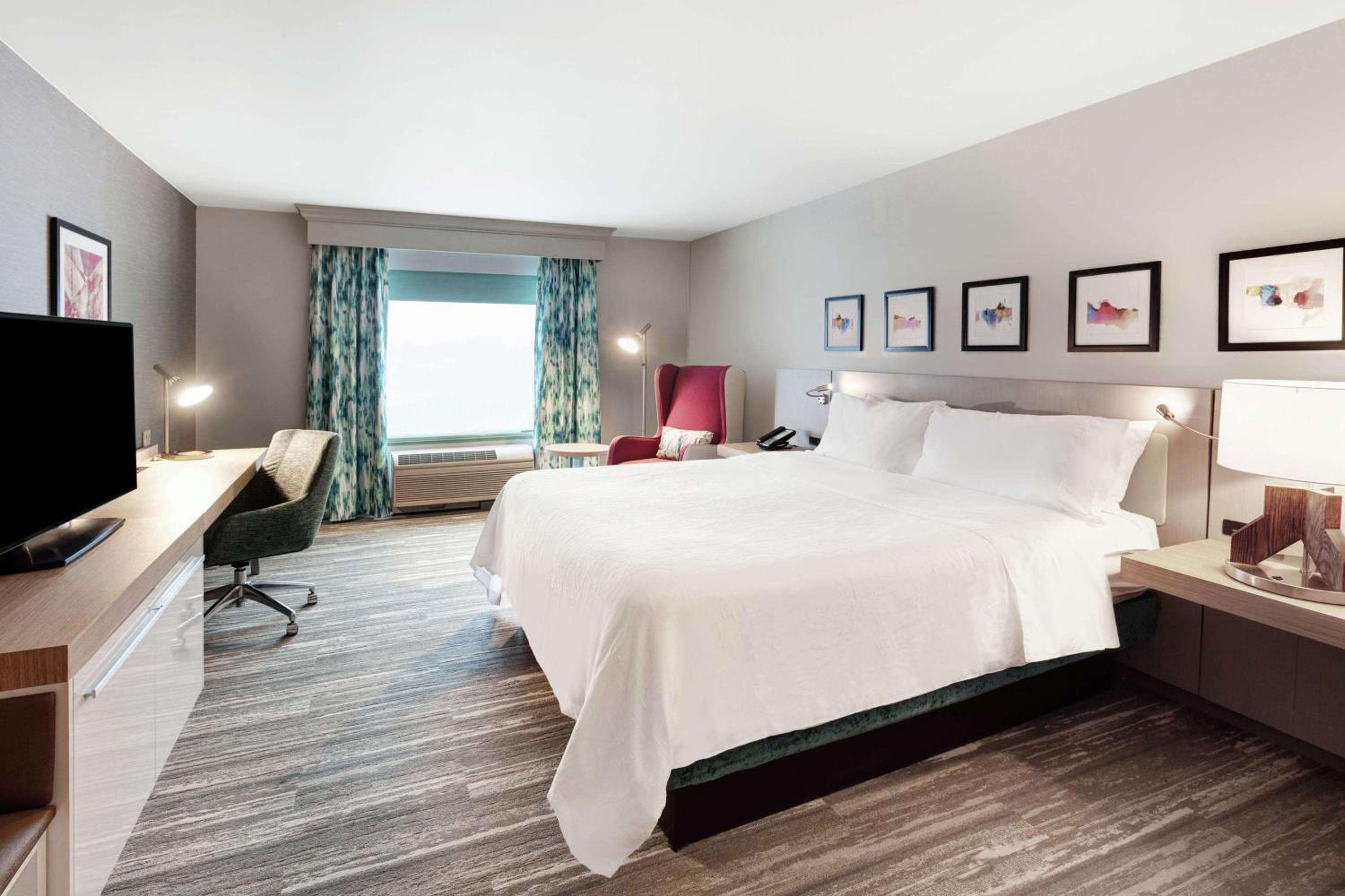 King Room - Photo 4
