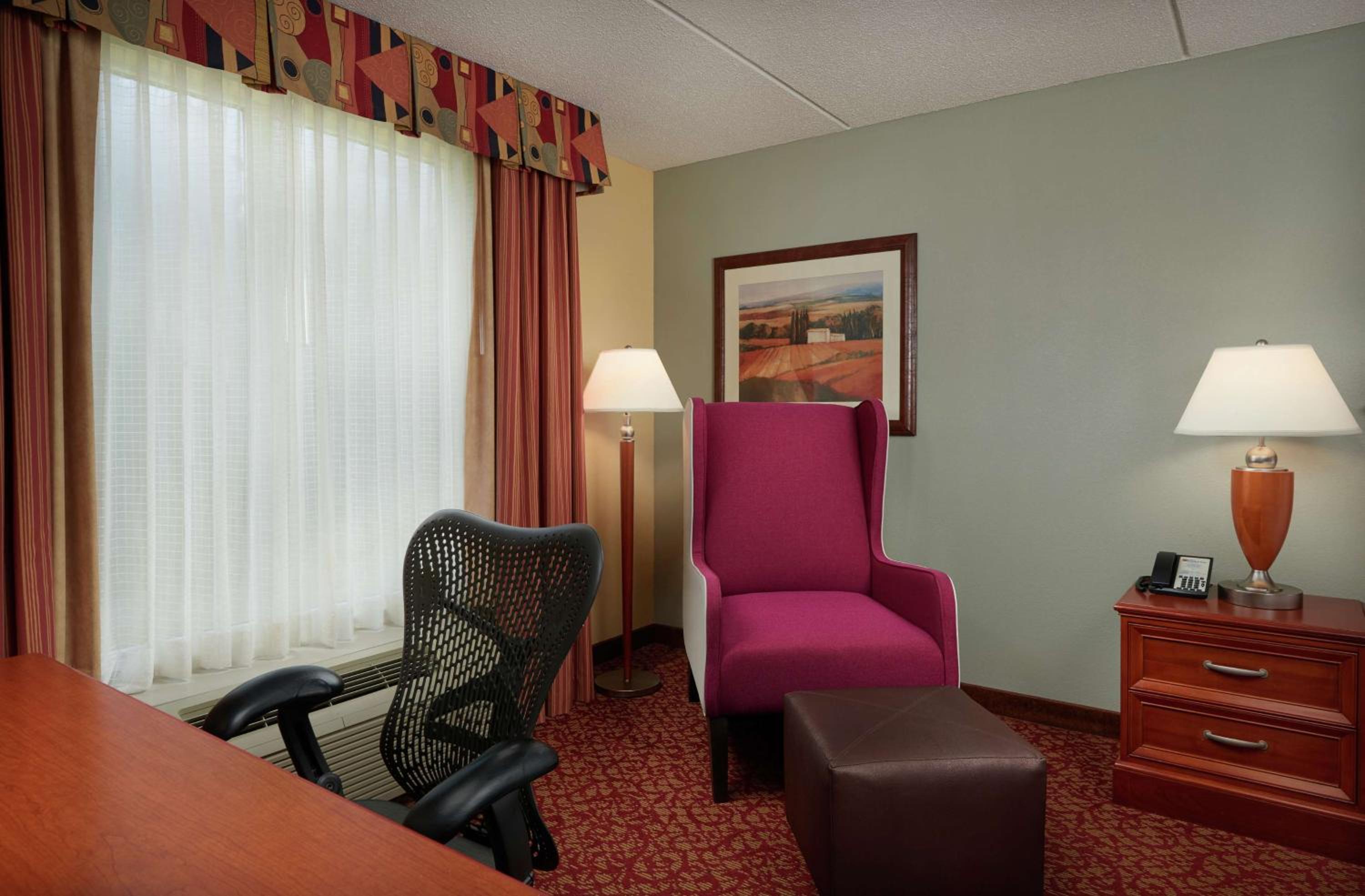 King Room - Photo 4