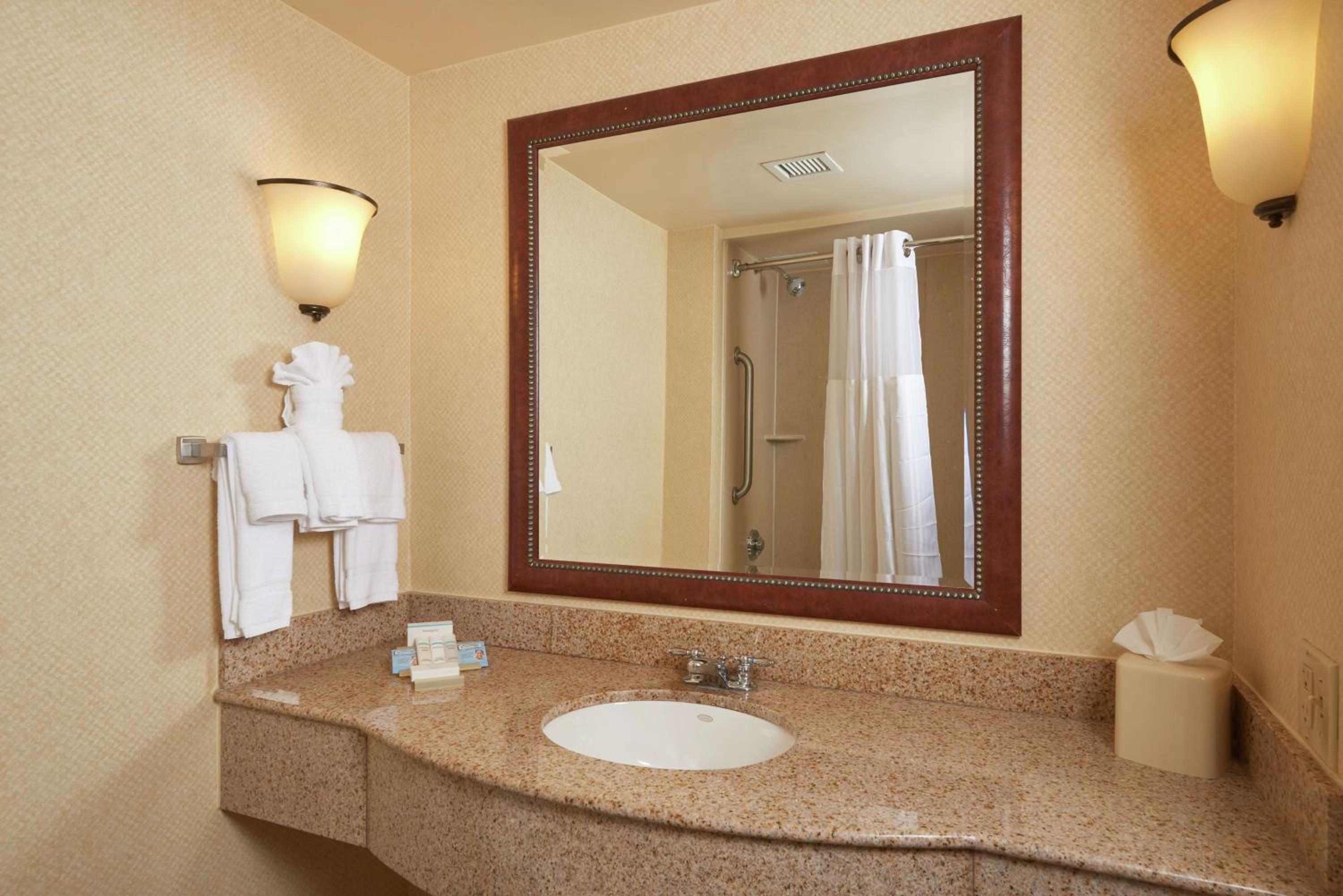 King Room - Photo 2