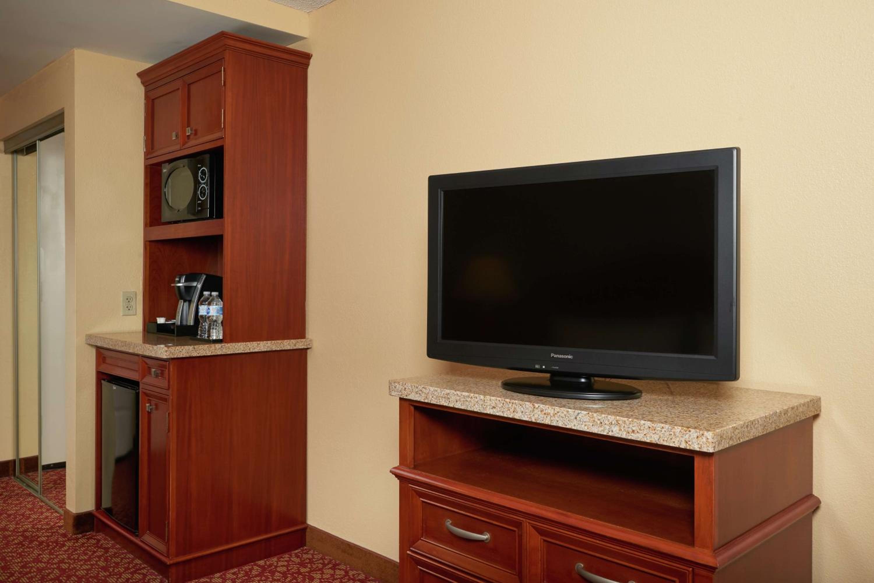 King Room - Photo 3