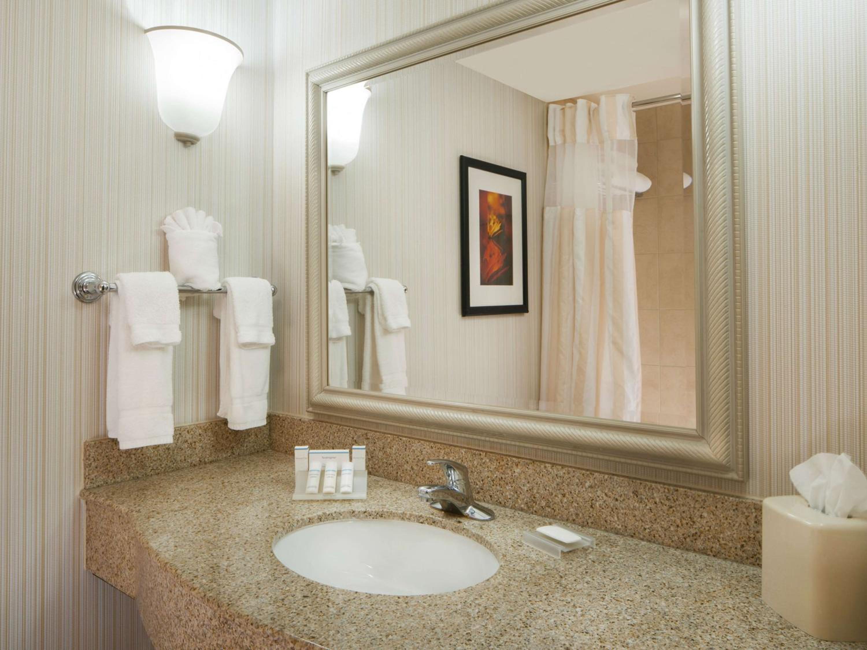 PURE Wellness King Room - Photo 4