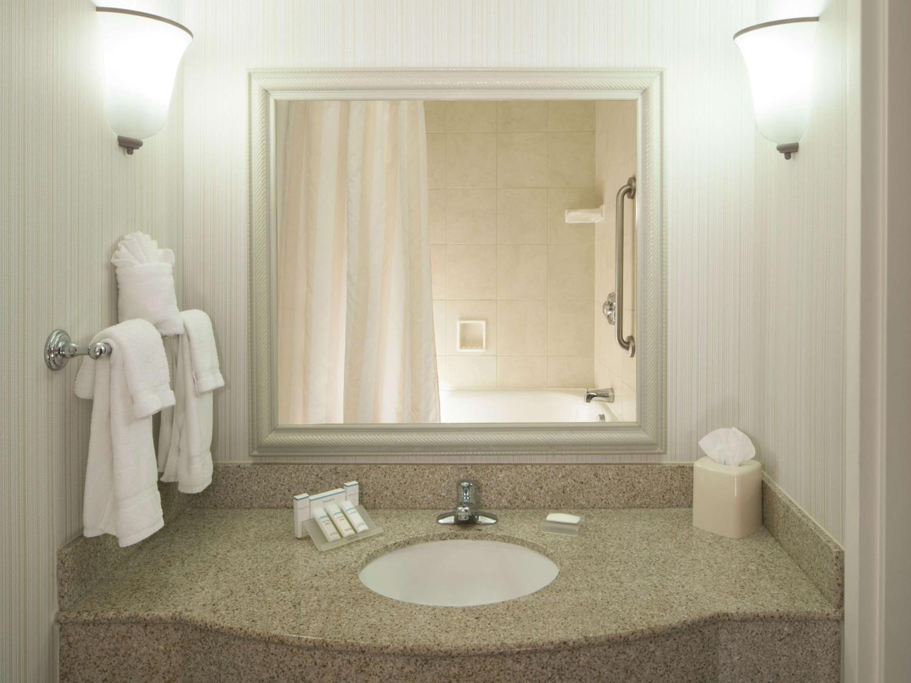 King Room - Photo 4