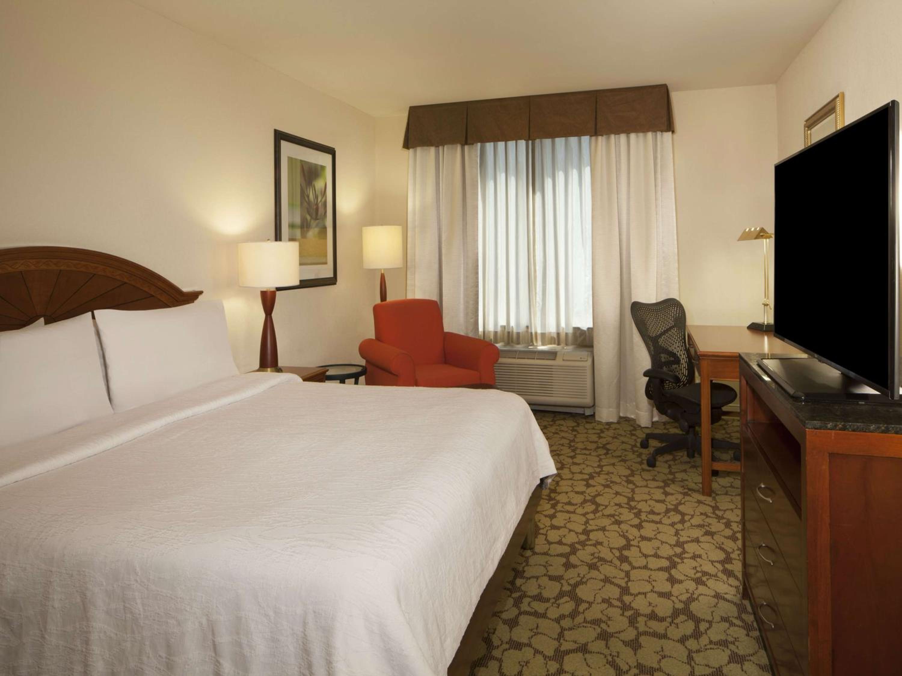 King Room - Photo 2