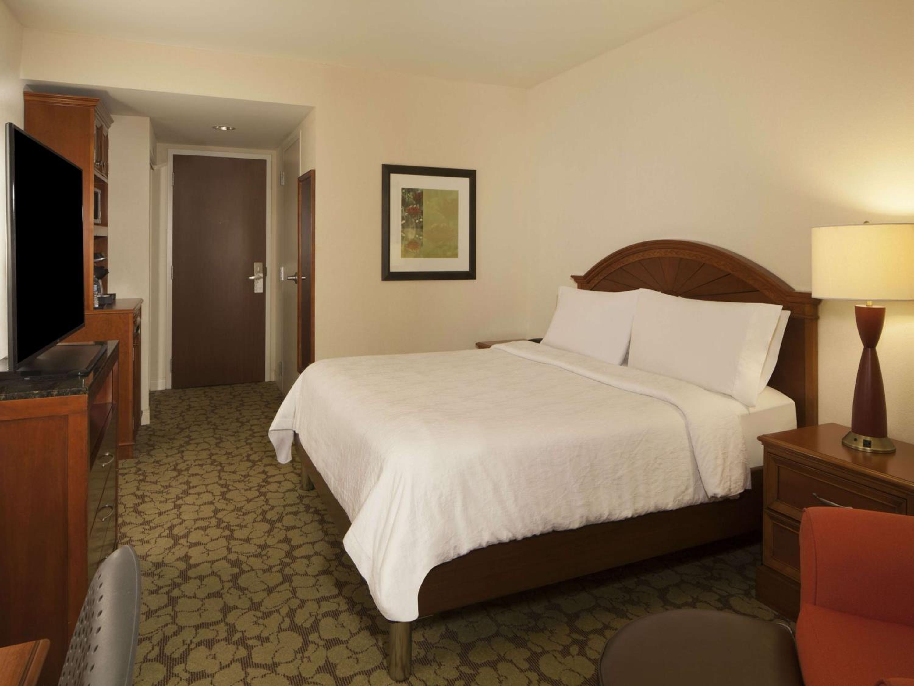 King Room - Photo 3