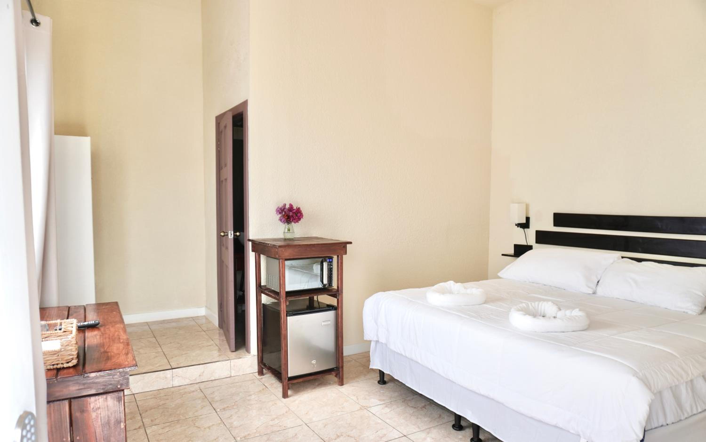 King Room photo 1