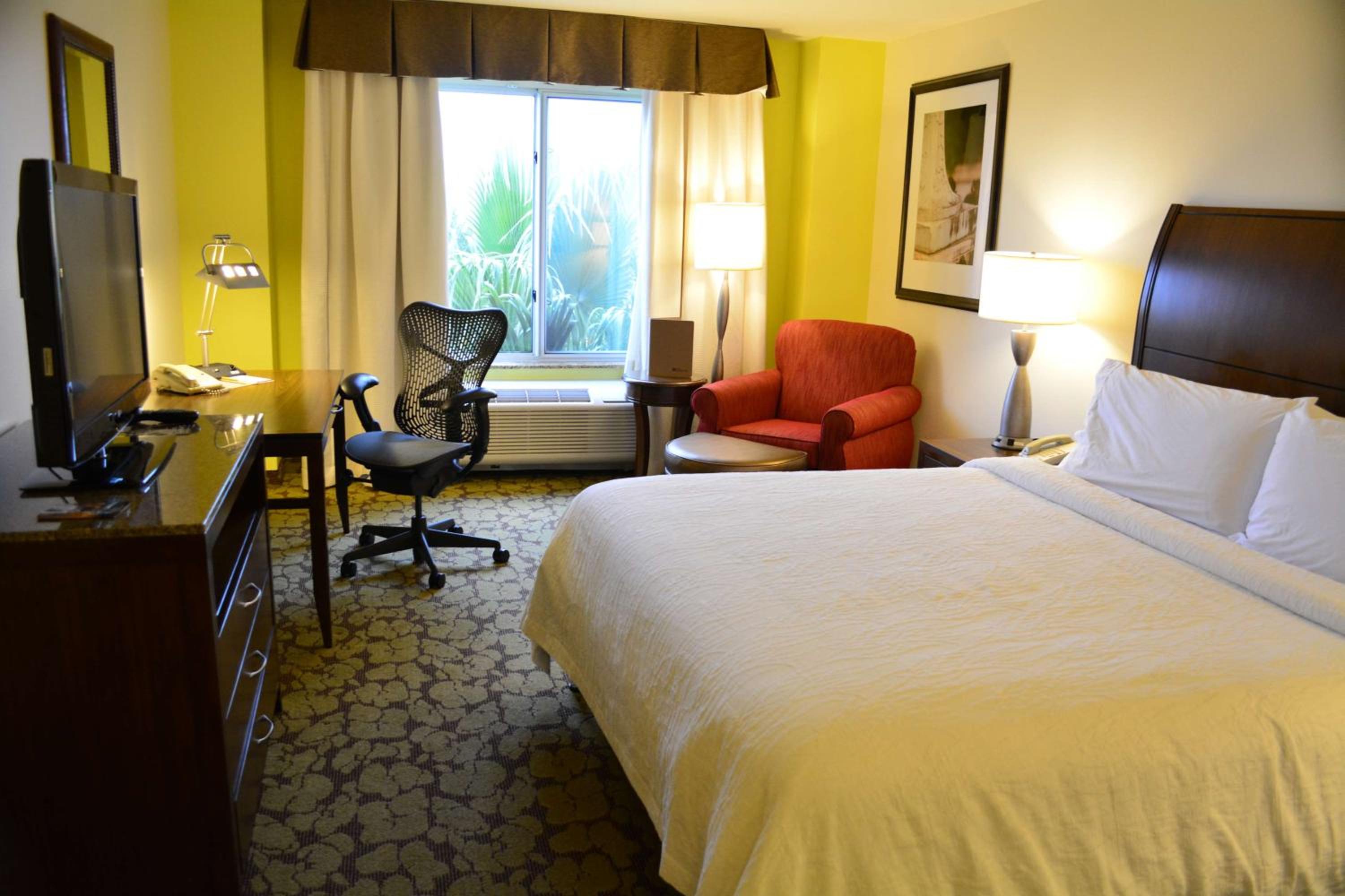 King Room - Photo 2
