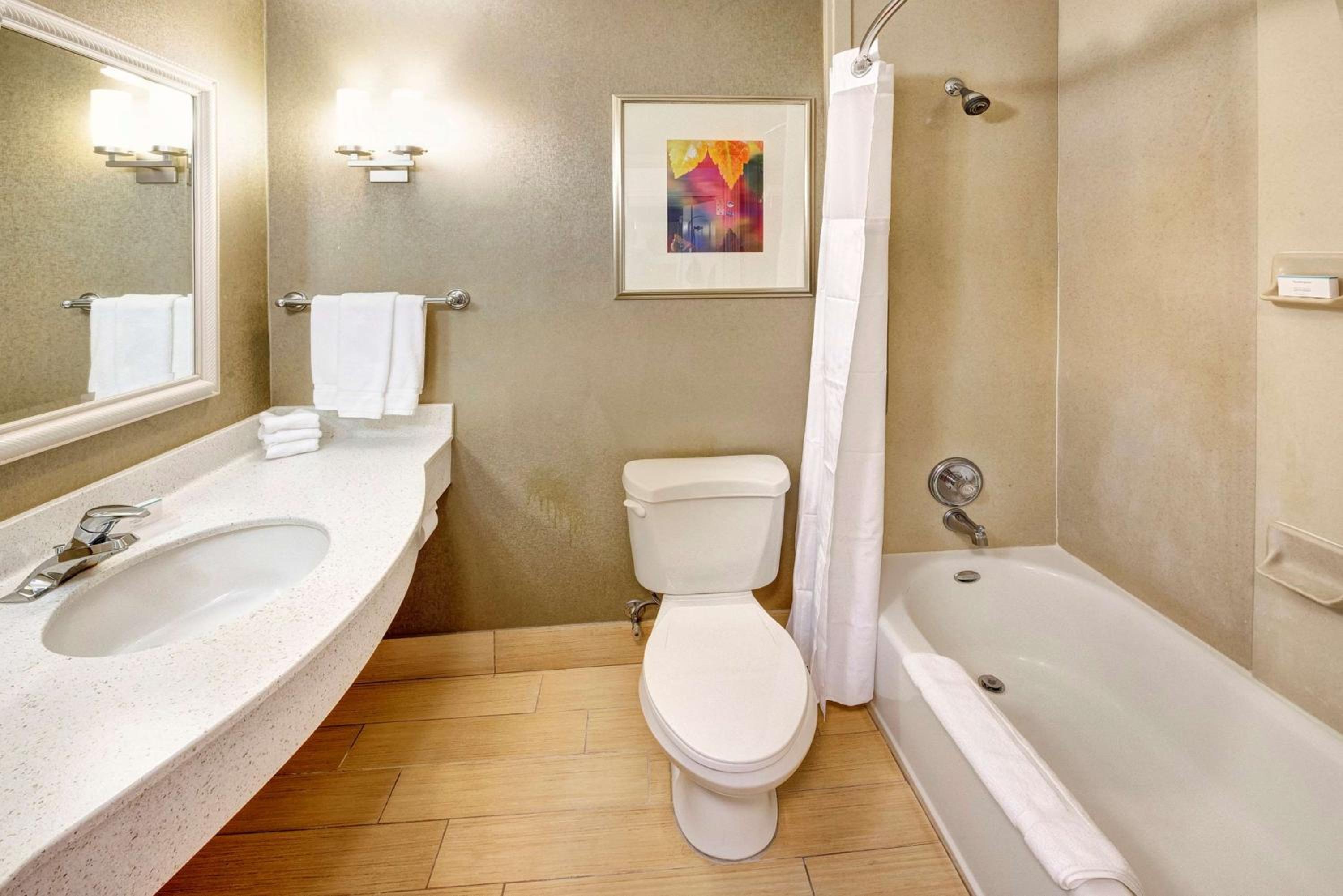 King Room - Photo 2