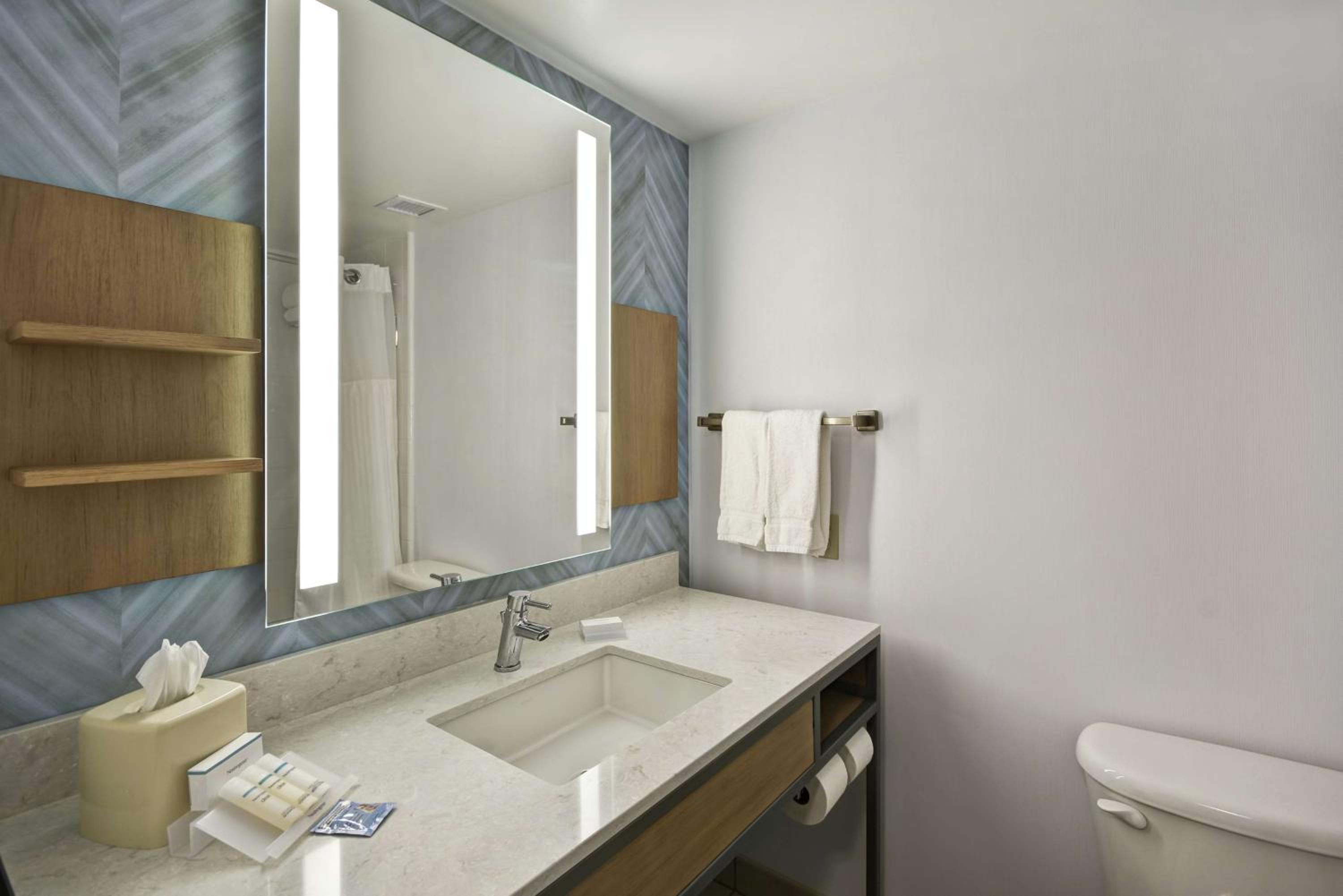 King Room - Photo 3