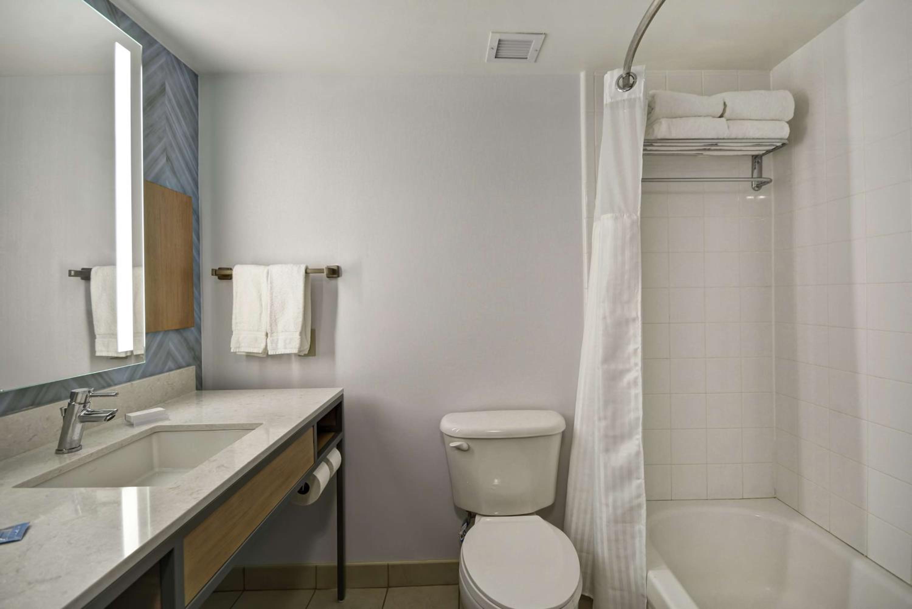 King Room - Photo 5