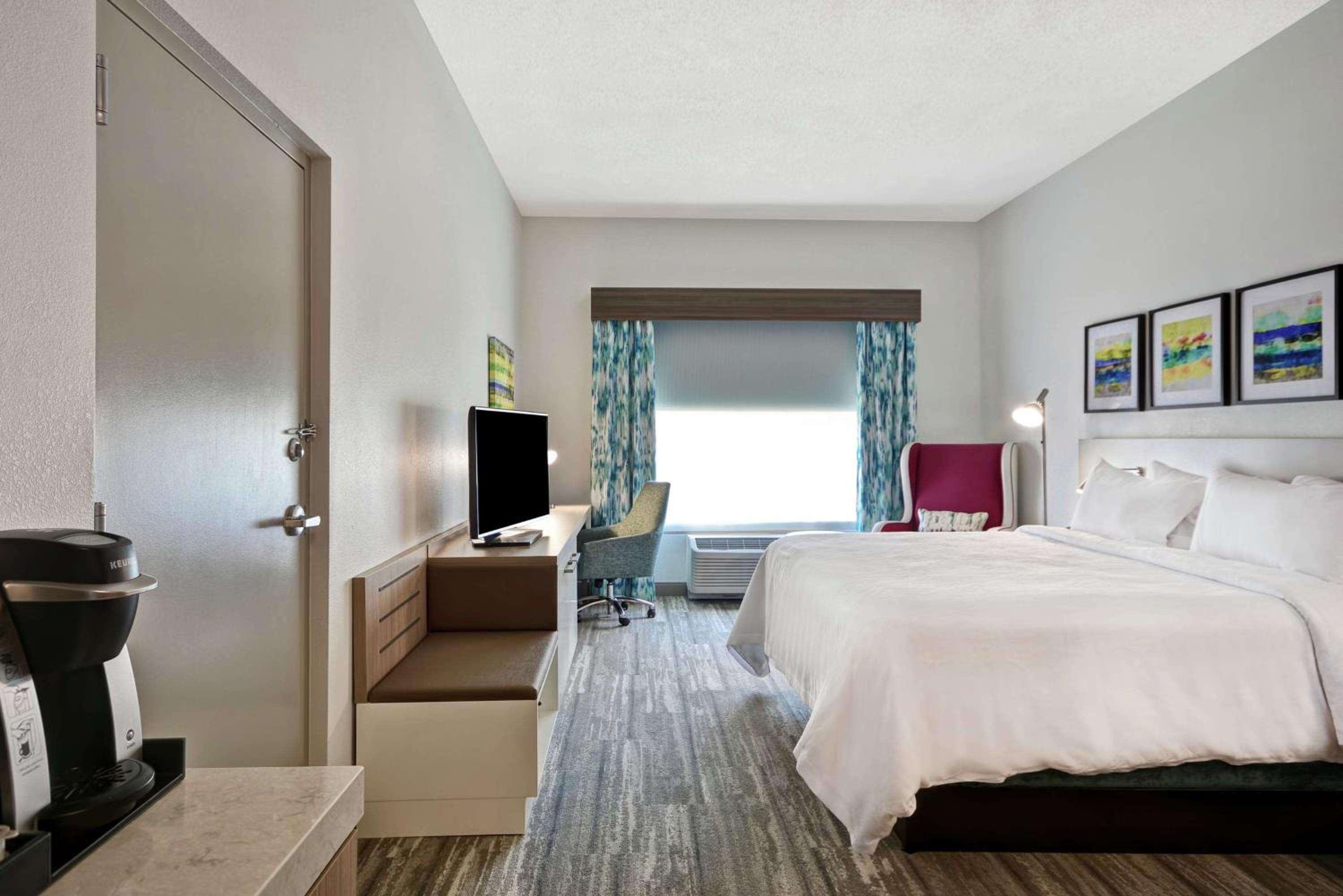 King Room - Photo 6