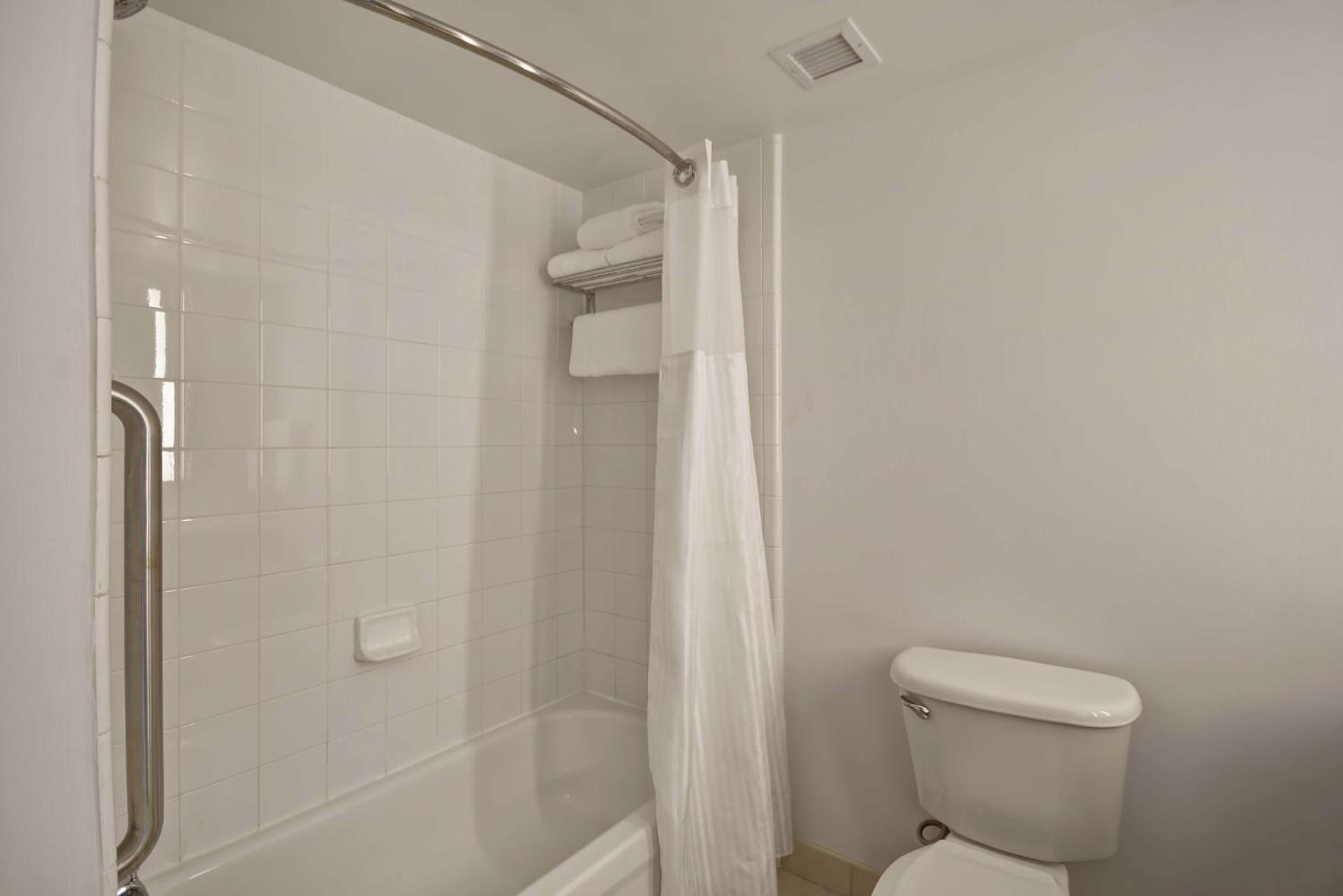 King Room - Photo 4