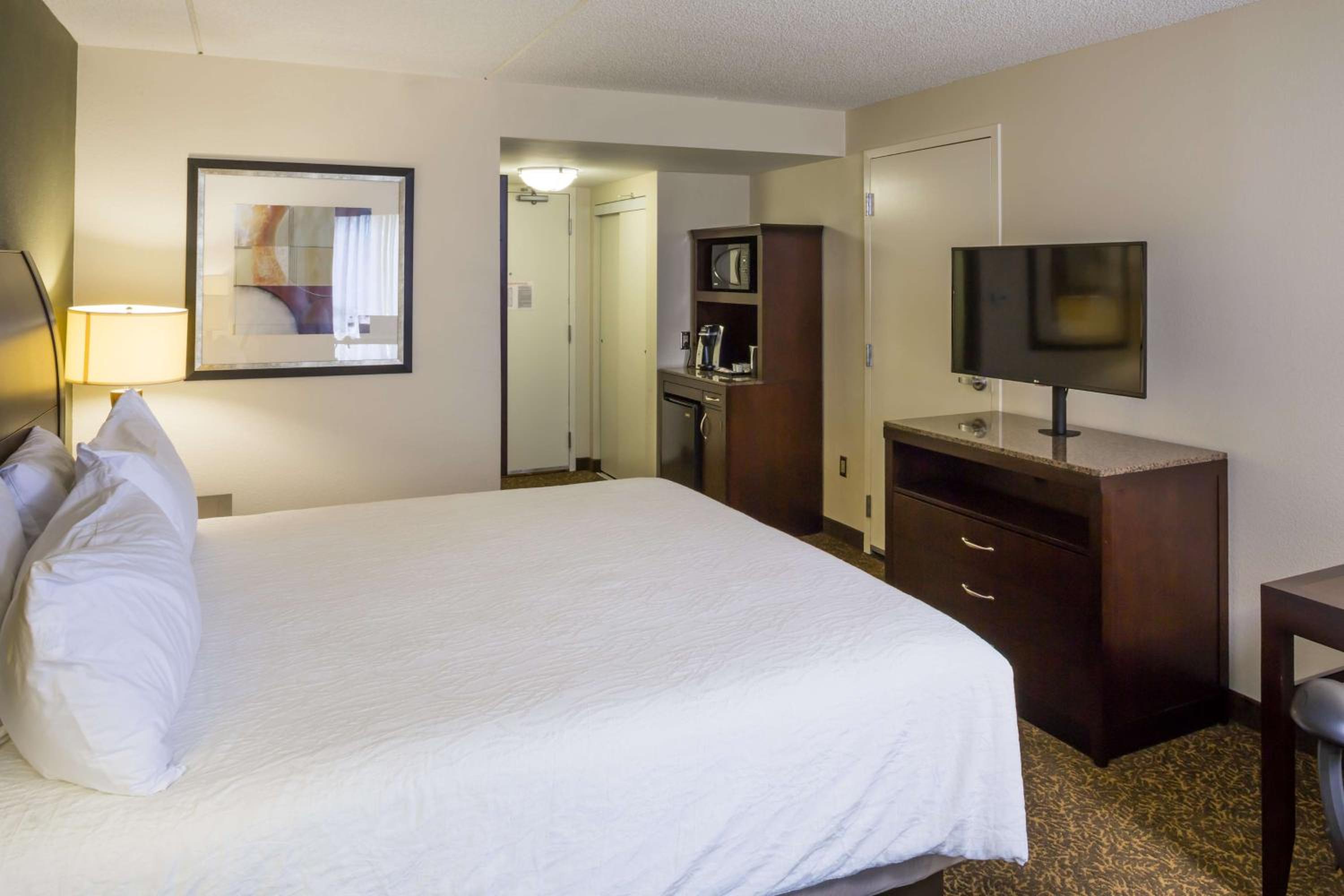 King Room - Photo 2