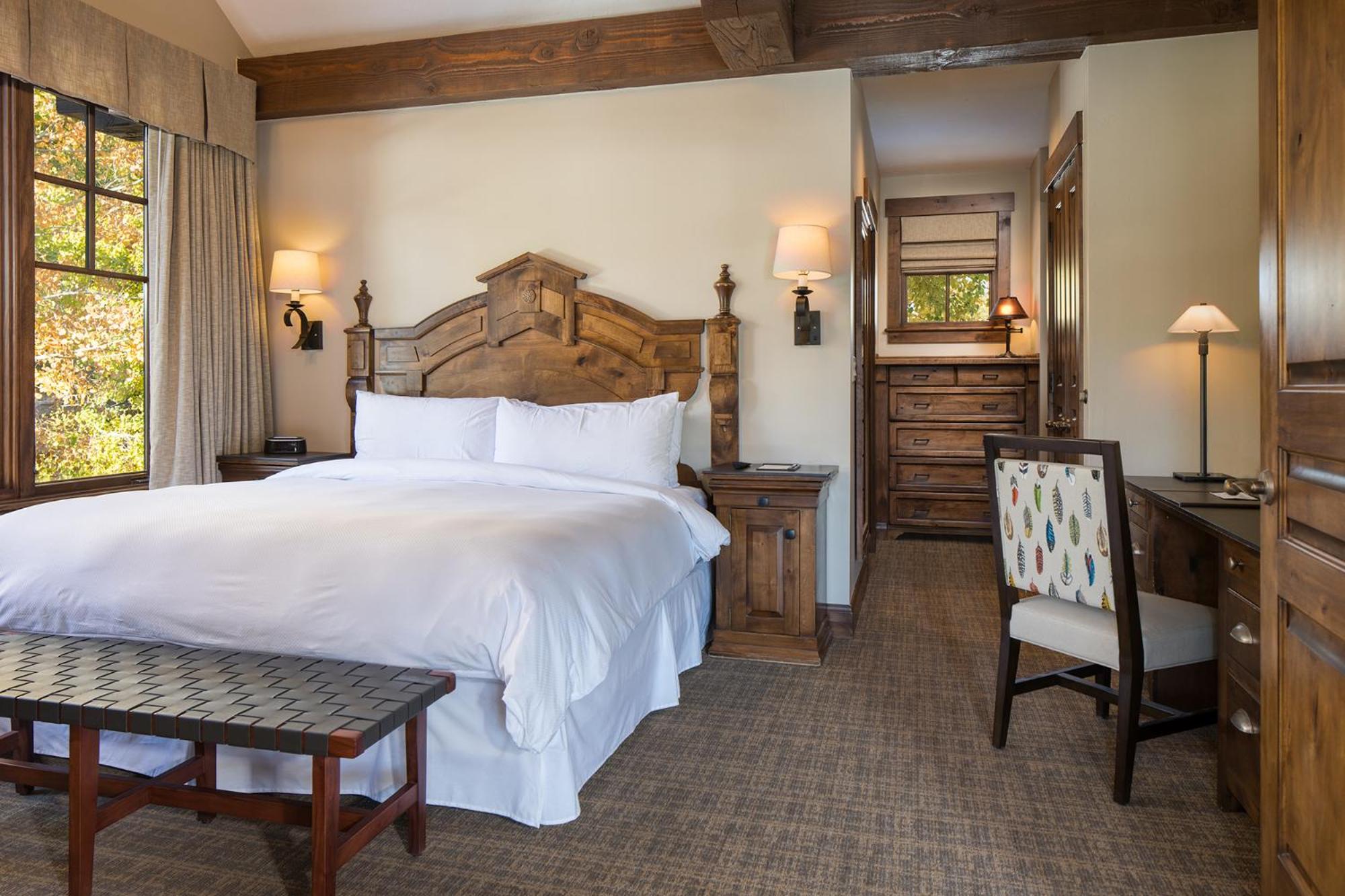 Luxury Cottage - Photo 6
