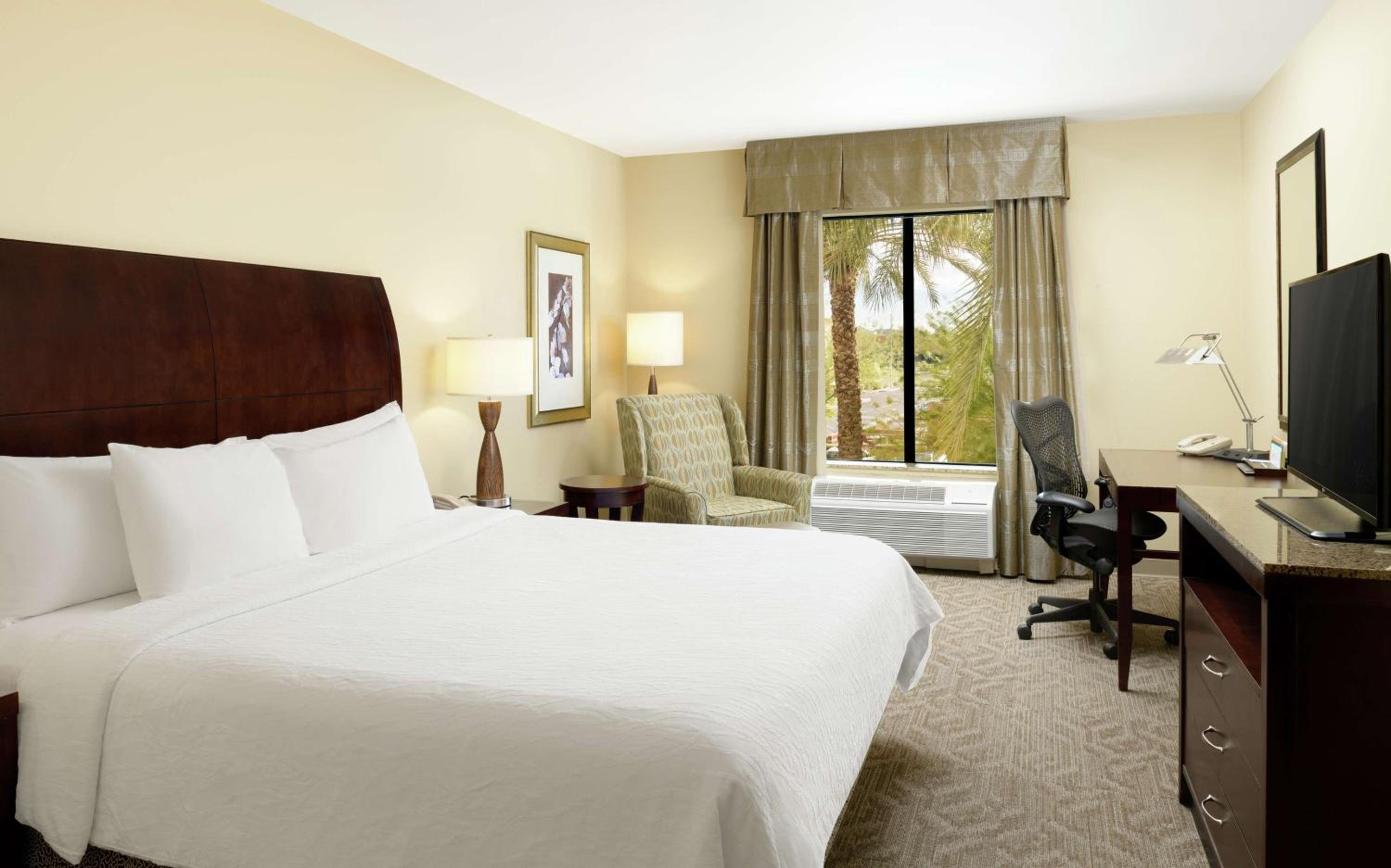 King Room - Photo 3