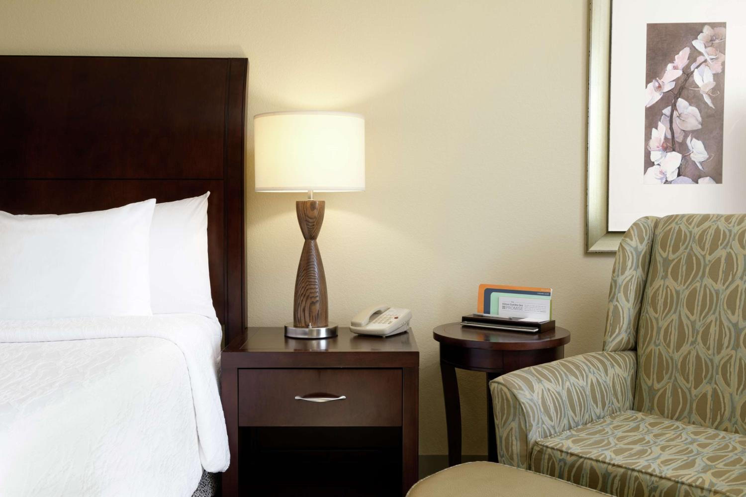 King Room - Photo 4
