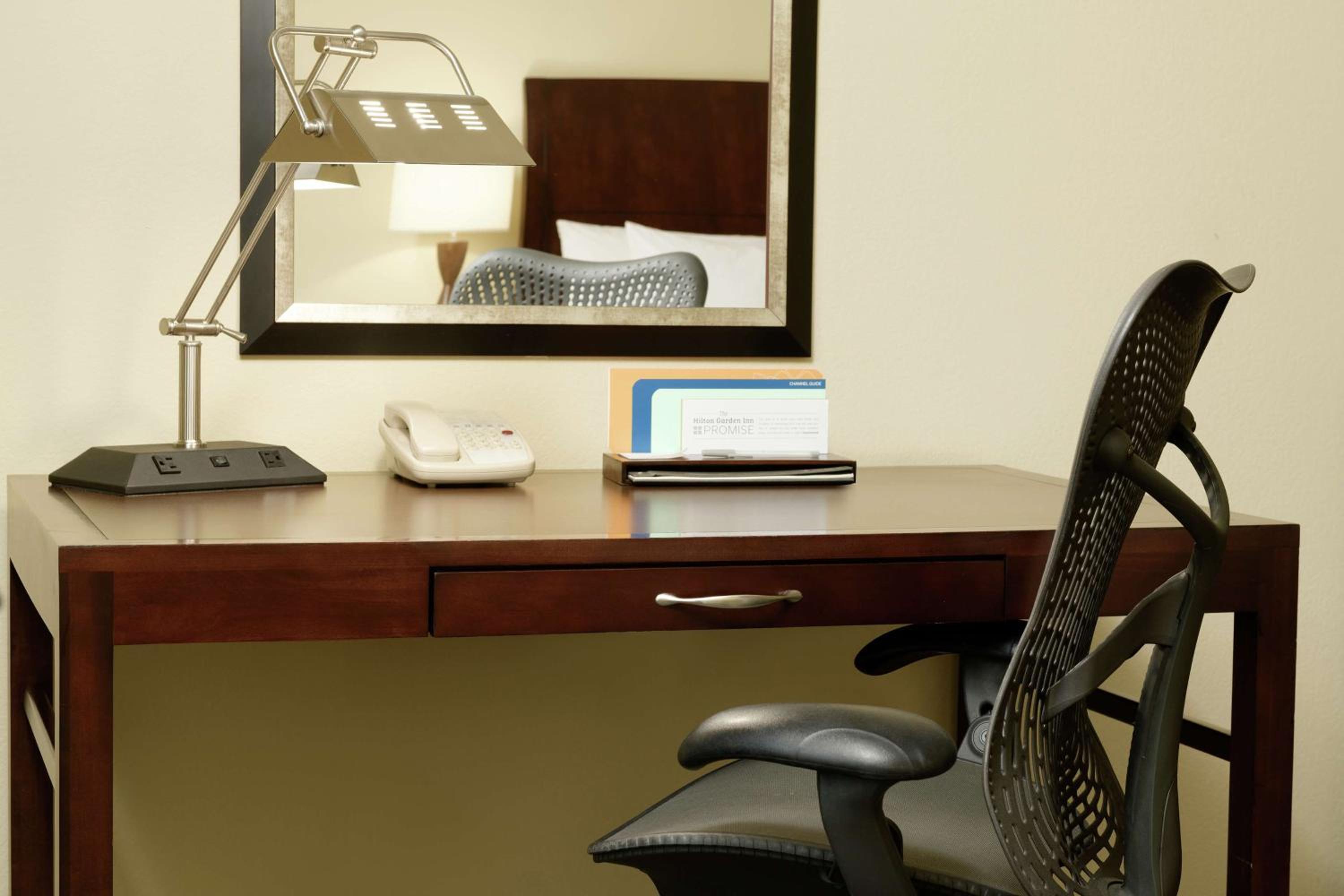King Room - Photo 6