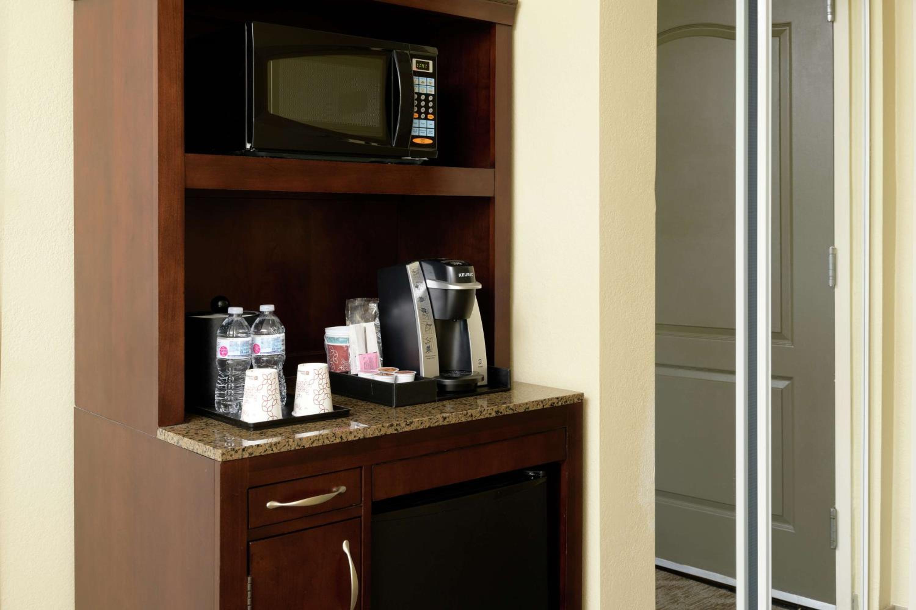 King Room - Photo 5