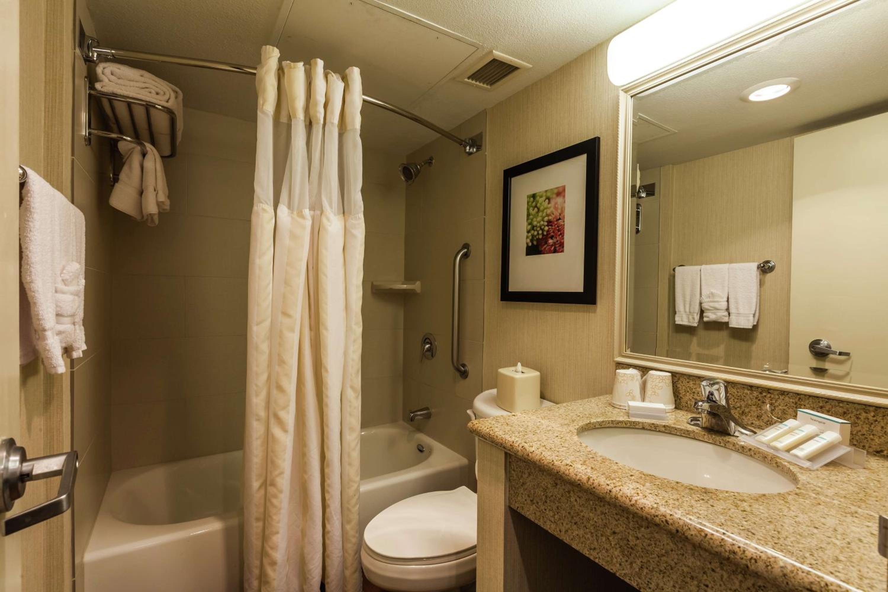 King Room - Photo 2