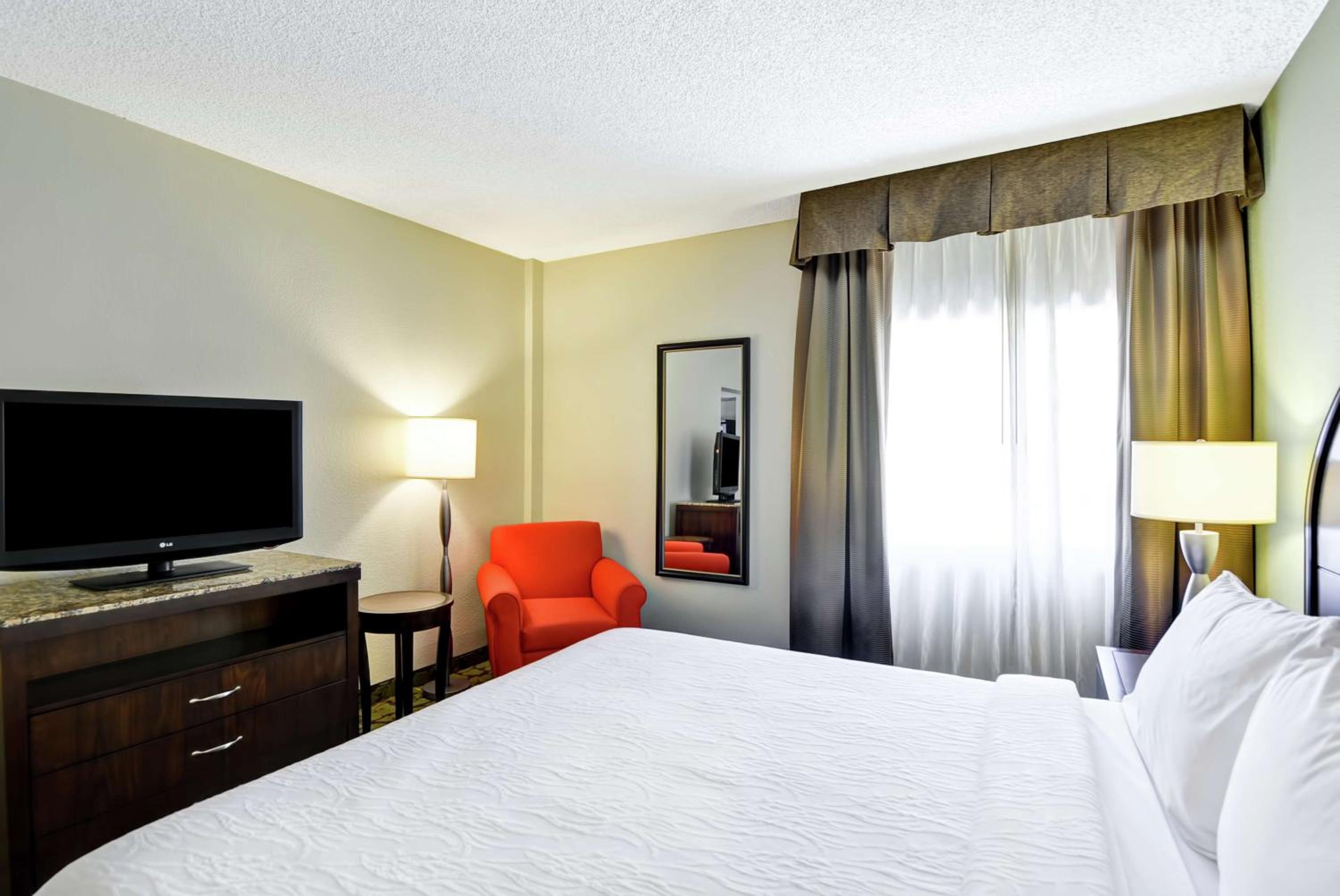 King Room - Photo 3