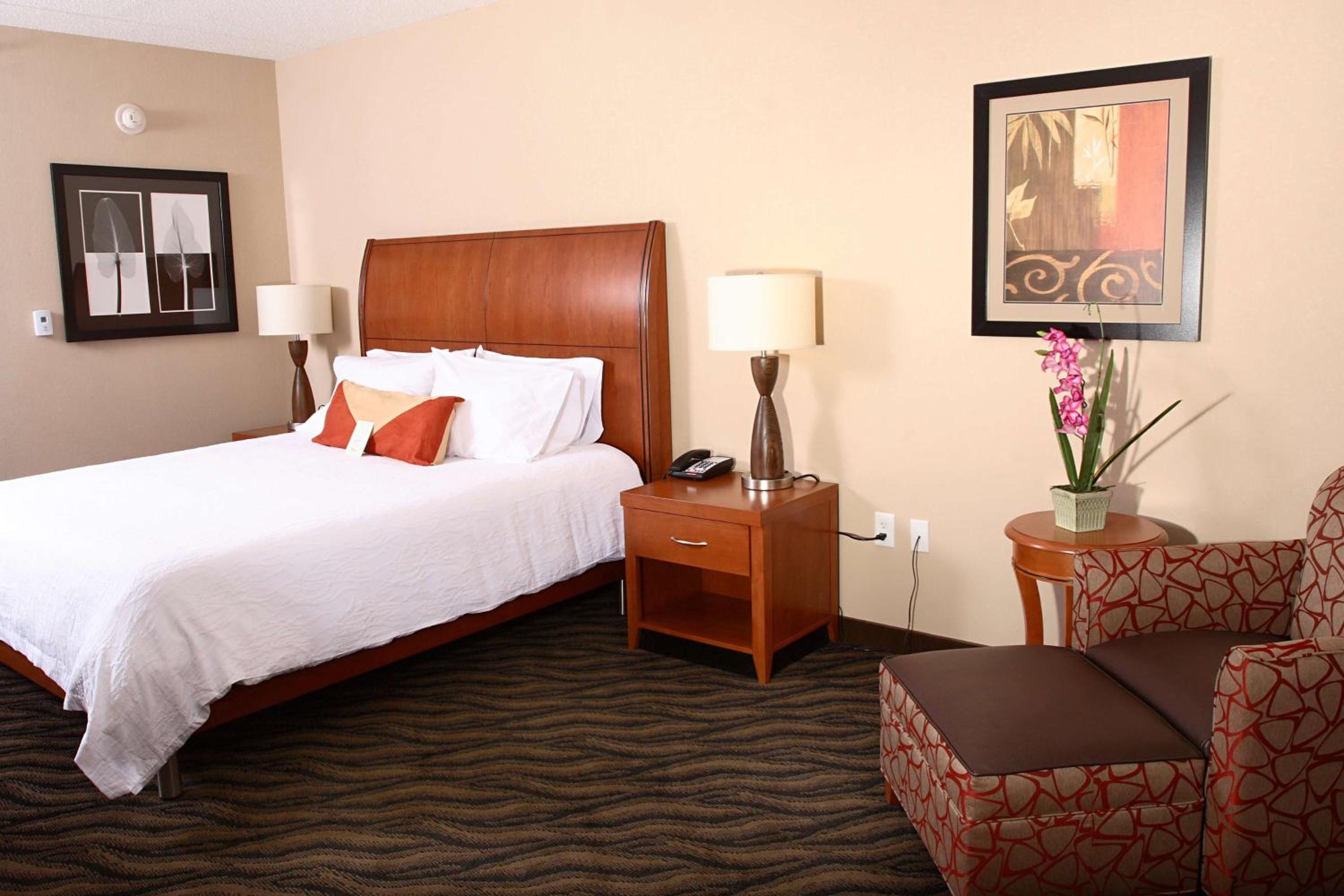 King Room - Photo 4