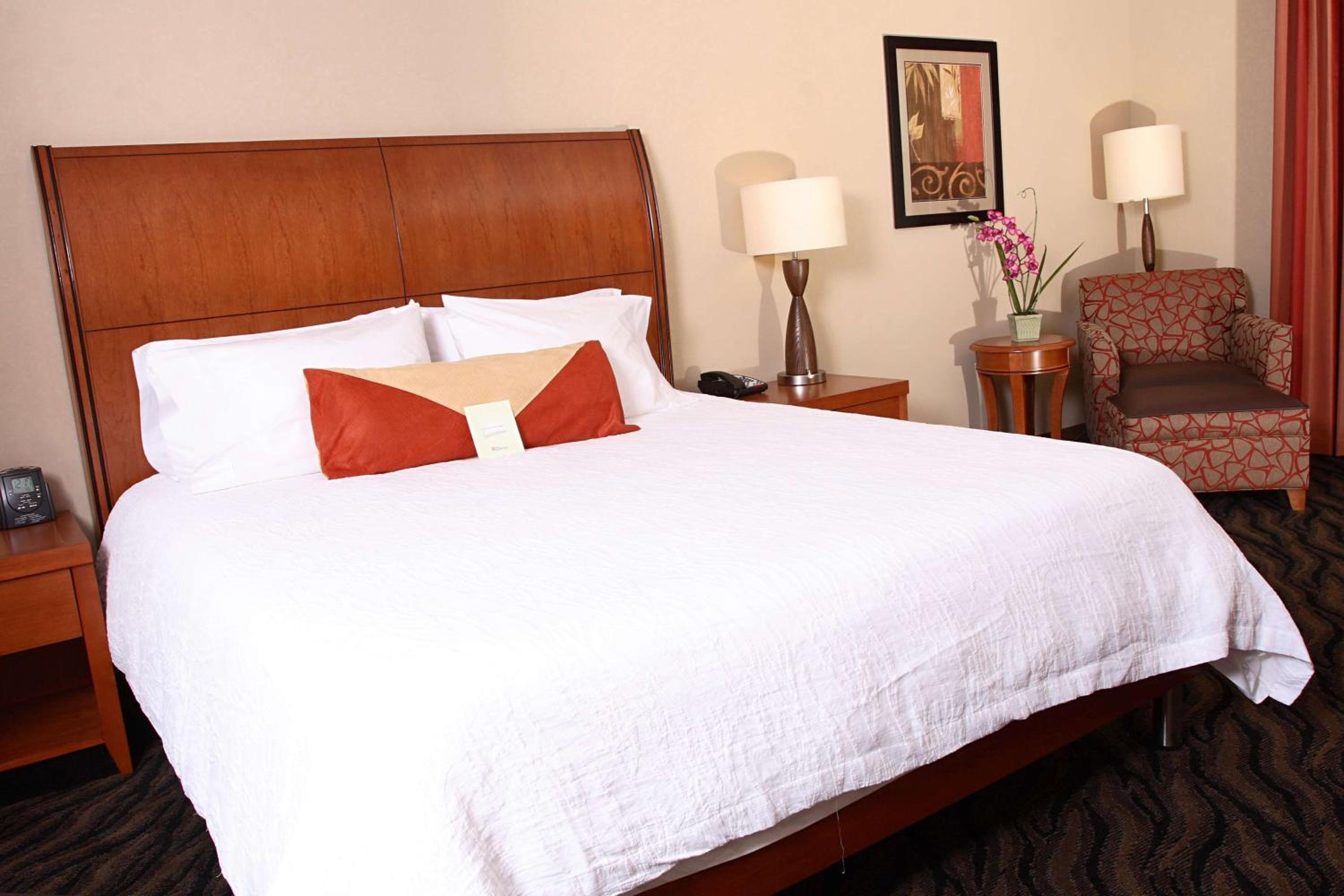 King Room - Photo 3