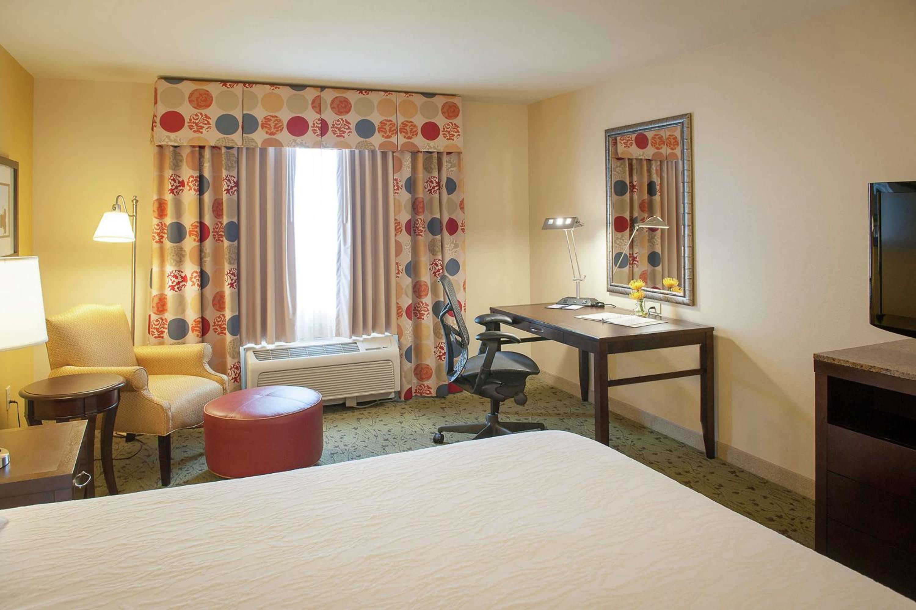 King Room - Photo 3