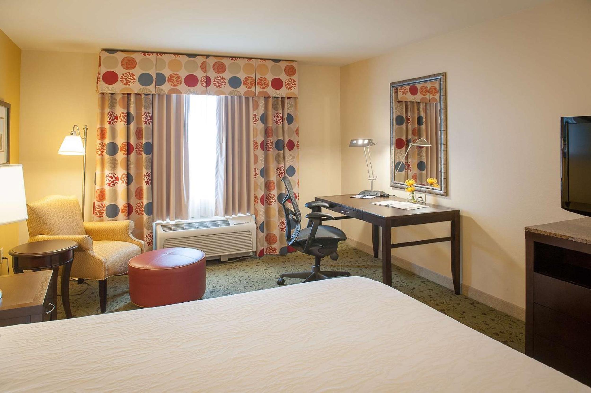 King Room - Photo 4
