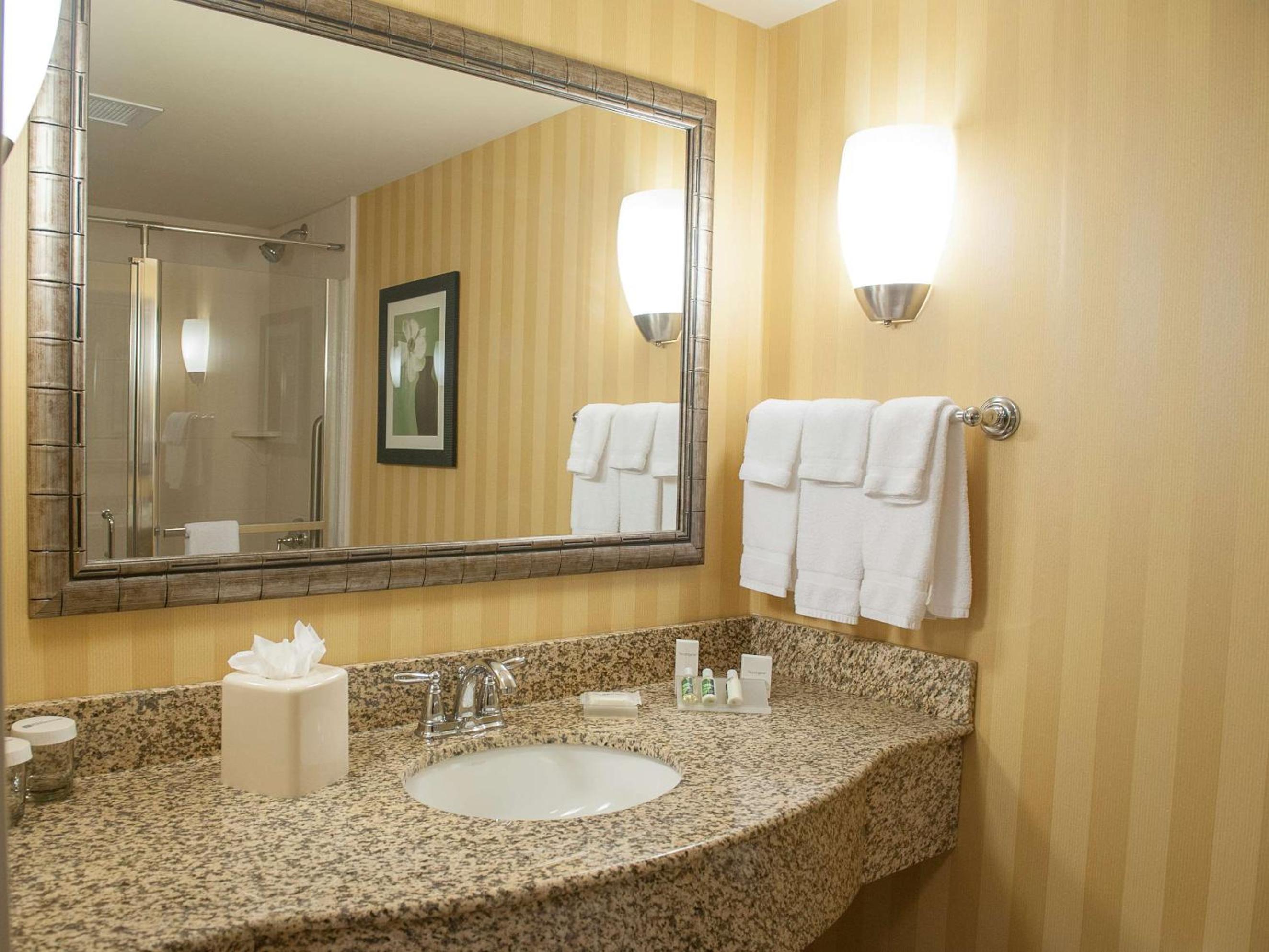 King Room - Photo 5