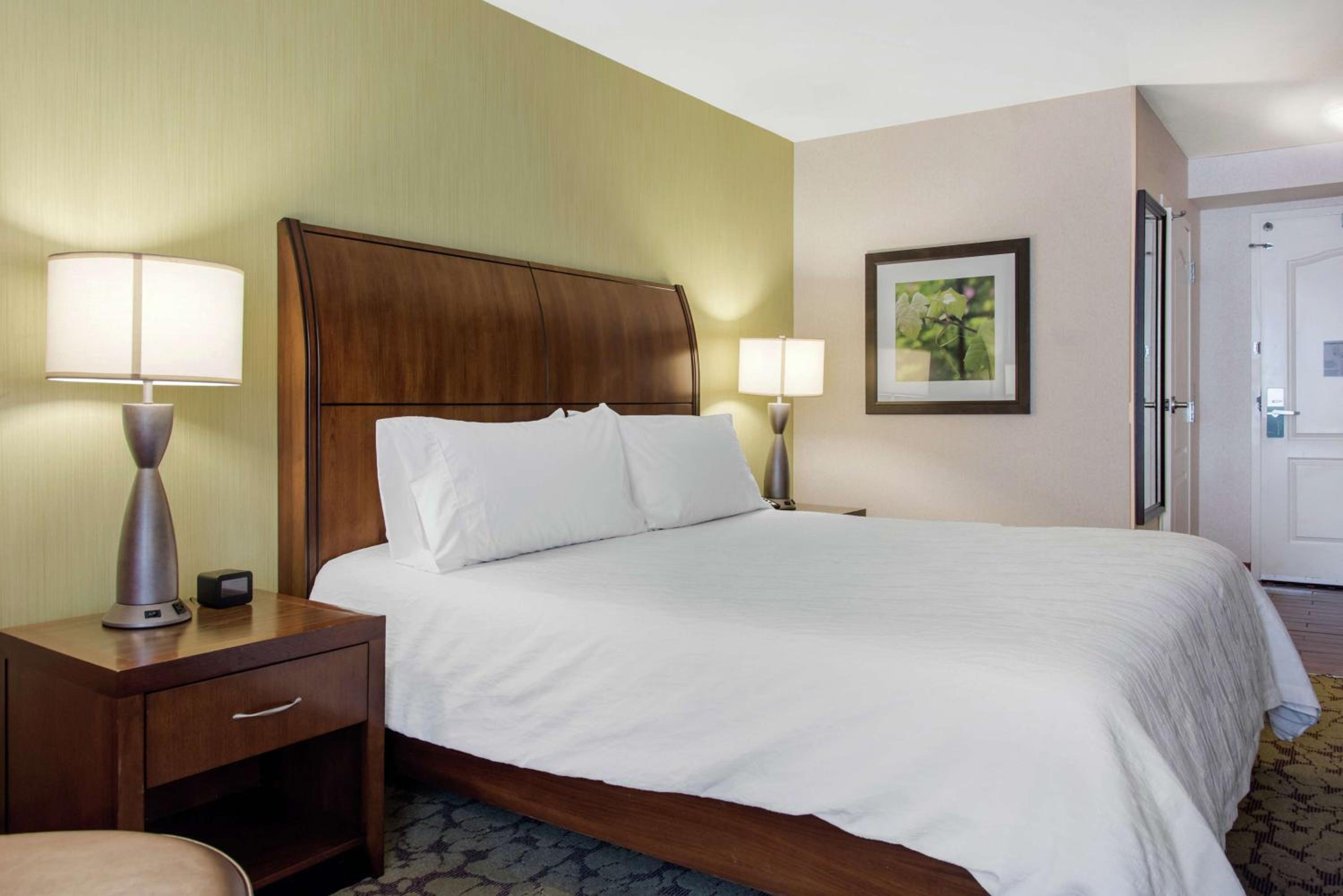 King Room - Photo 4