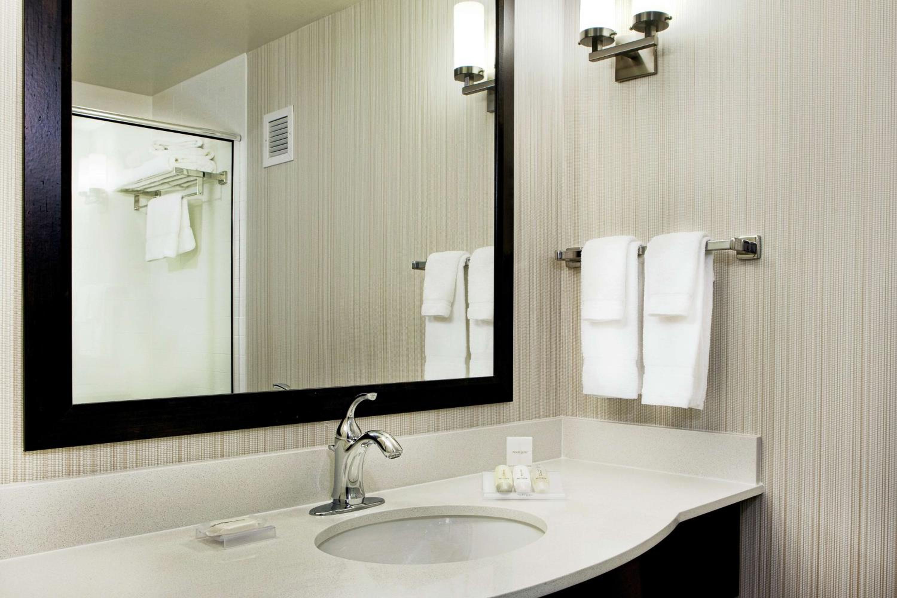 King Room - Photo 5