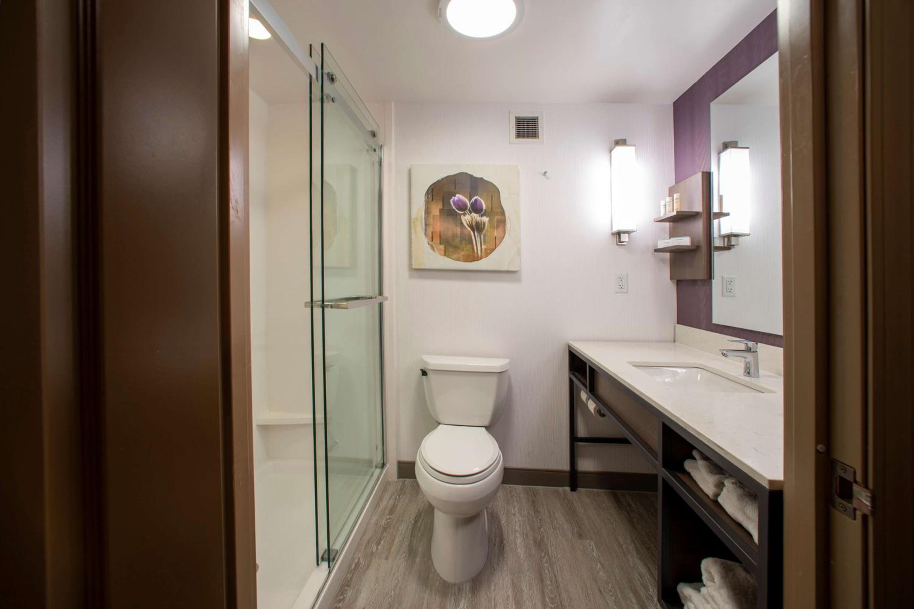 King Room - Photo 7