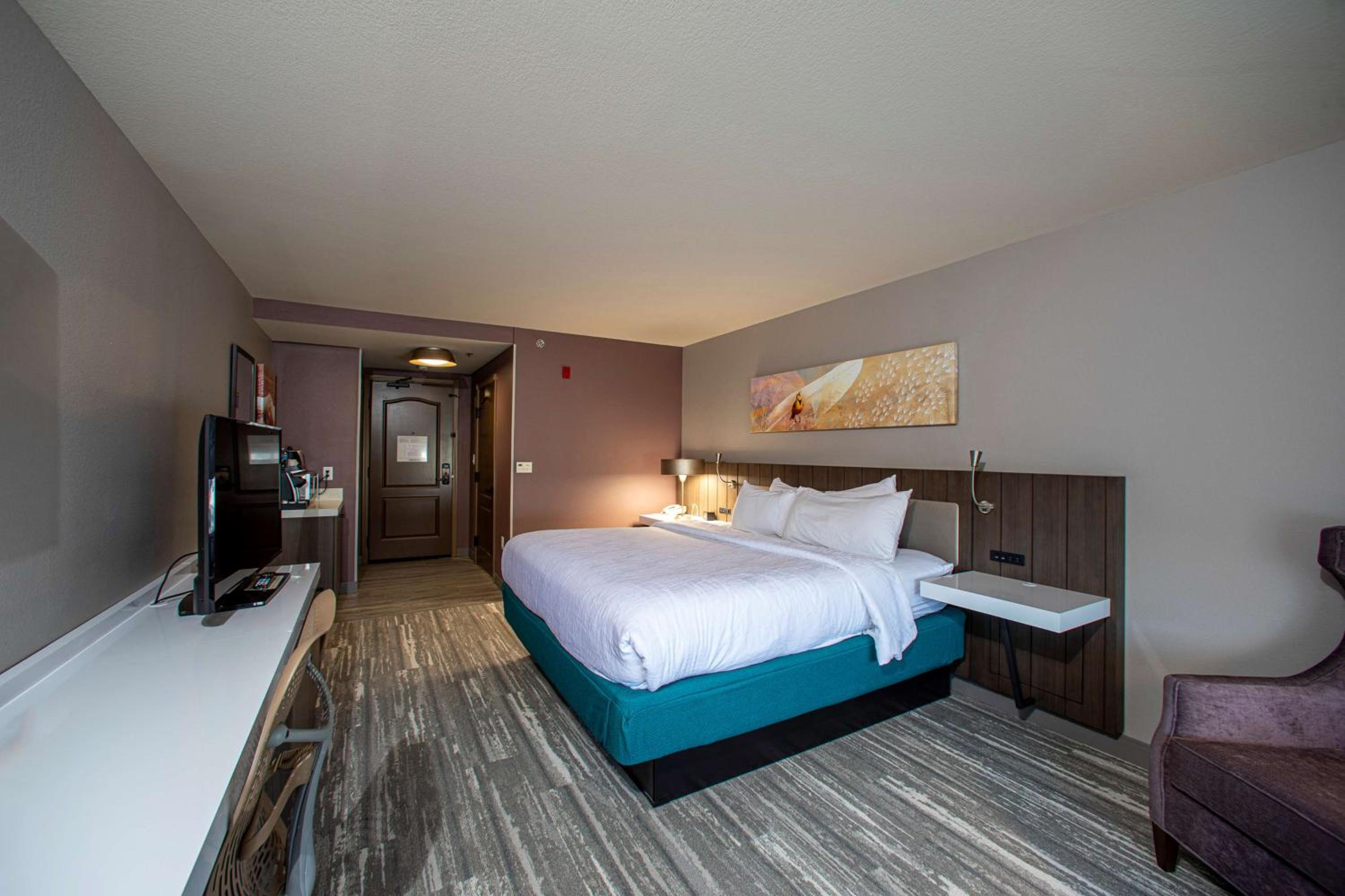 King Room - Photo 1